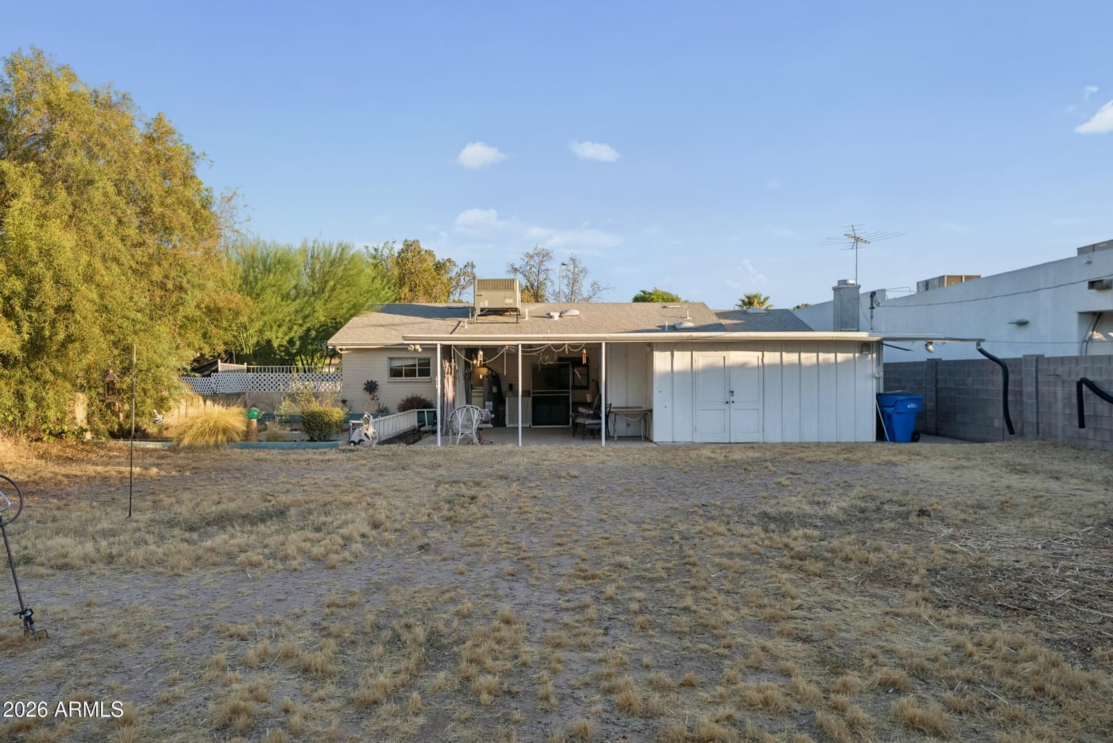 3834 E Indian School Road, Phoenix, AZ 85018 — photo 27 of 41