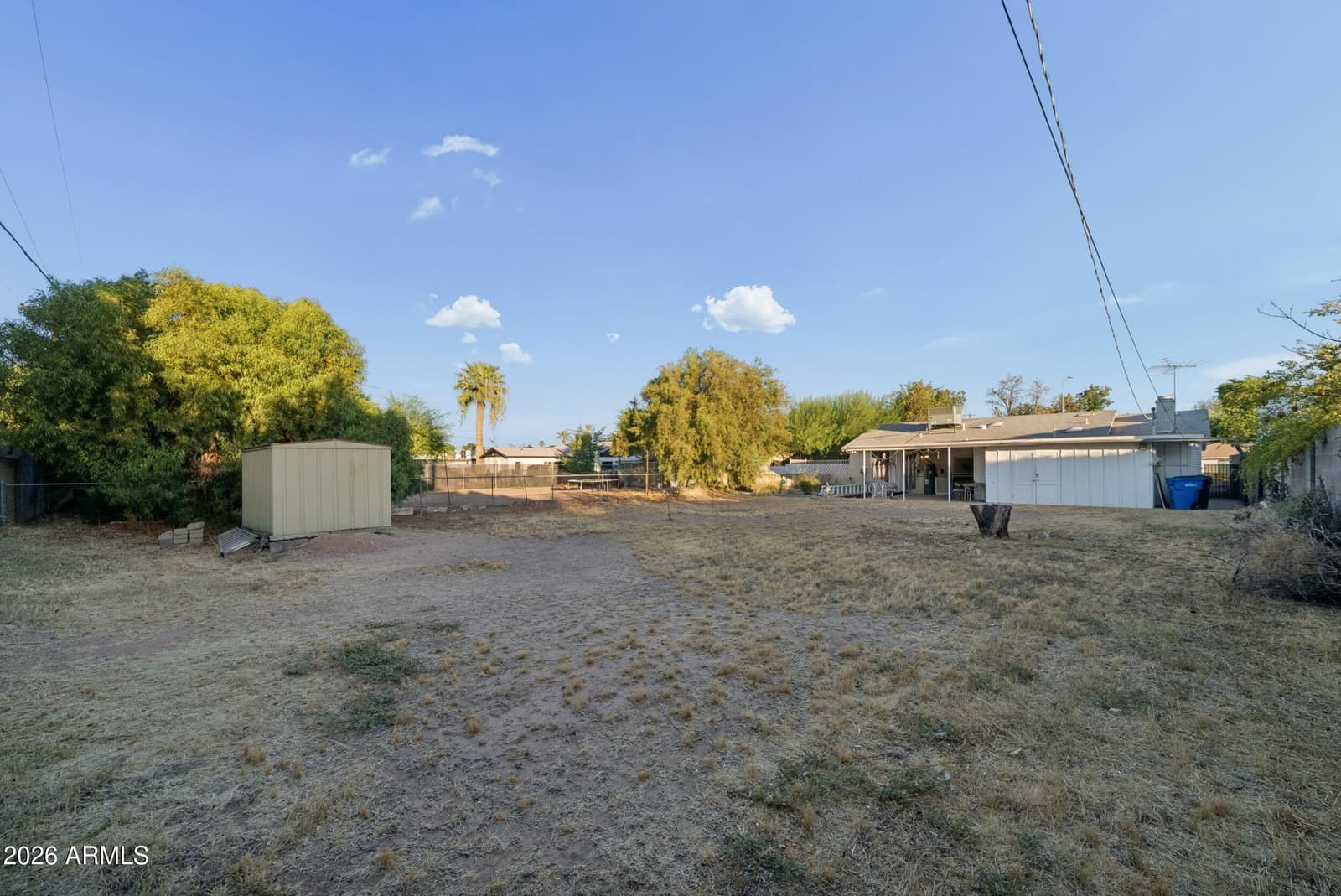3834 E Indian School Road, Phoenix, AZ 85018 — photo 41 of 41