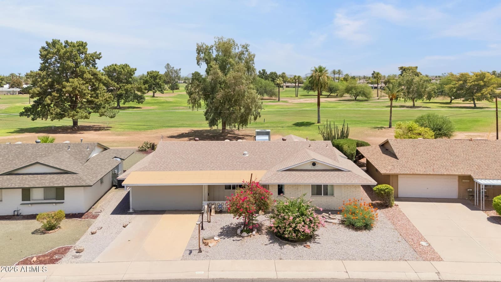 10208 W PINEHURST Drive, Sun City, AZ 85351 — photo 8 of 73