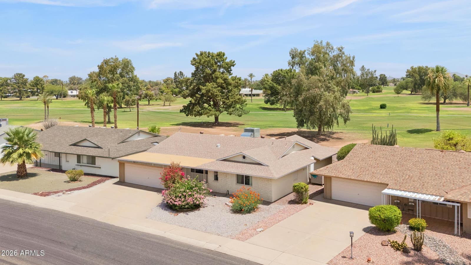10208 W PINEHURST Drive, Sun City, AZ 85351 — photo 67 of 73