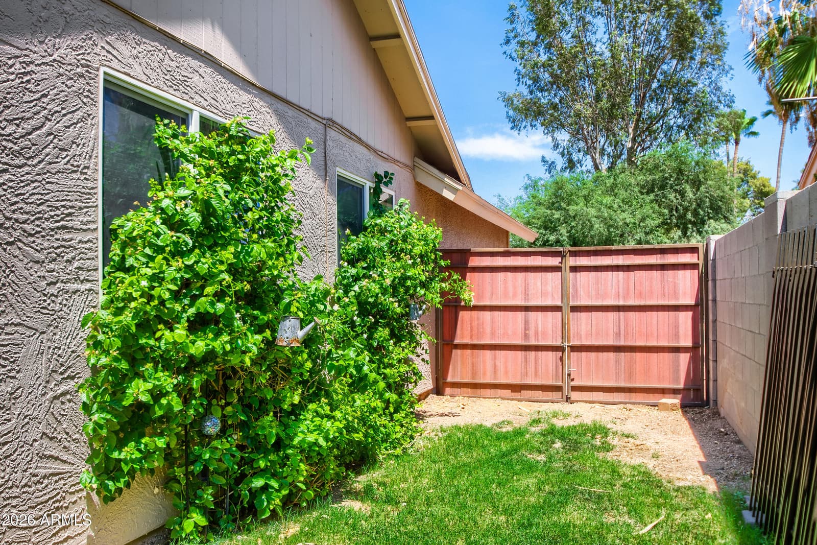 19432 N 3rd Avenue, Phoenix, AZ 85027 — photo 28 of 29