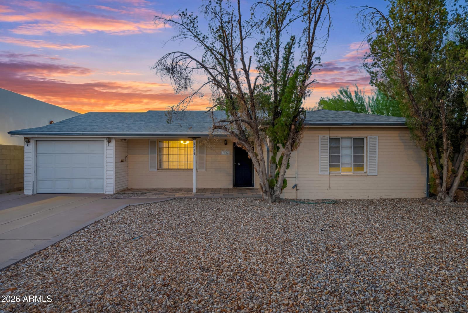 3834 E Indian School Road, Phoenix, AZ 85018 — photo 2 of 41