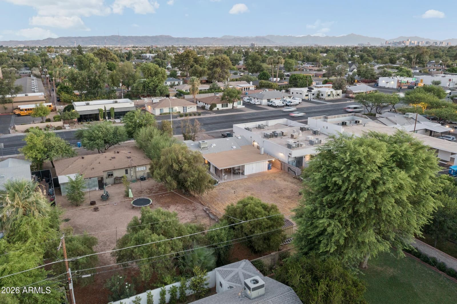 3834 E Indian School Road, Phoenix, AZ 85018 — photo 8 of 41