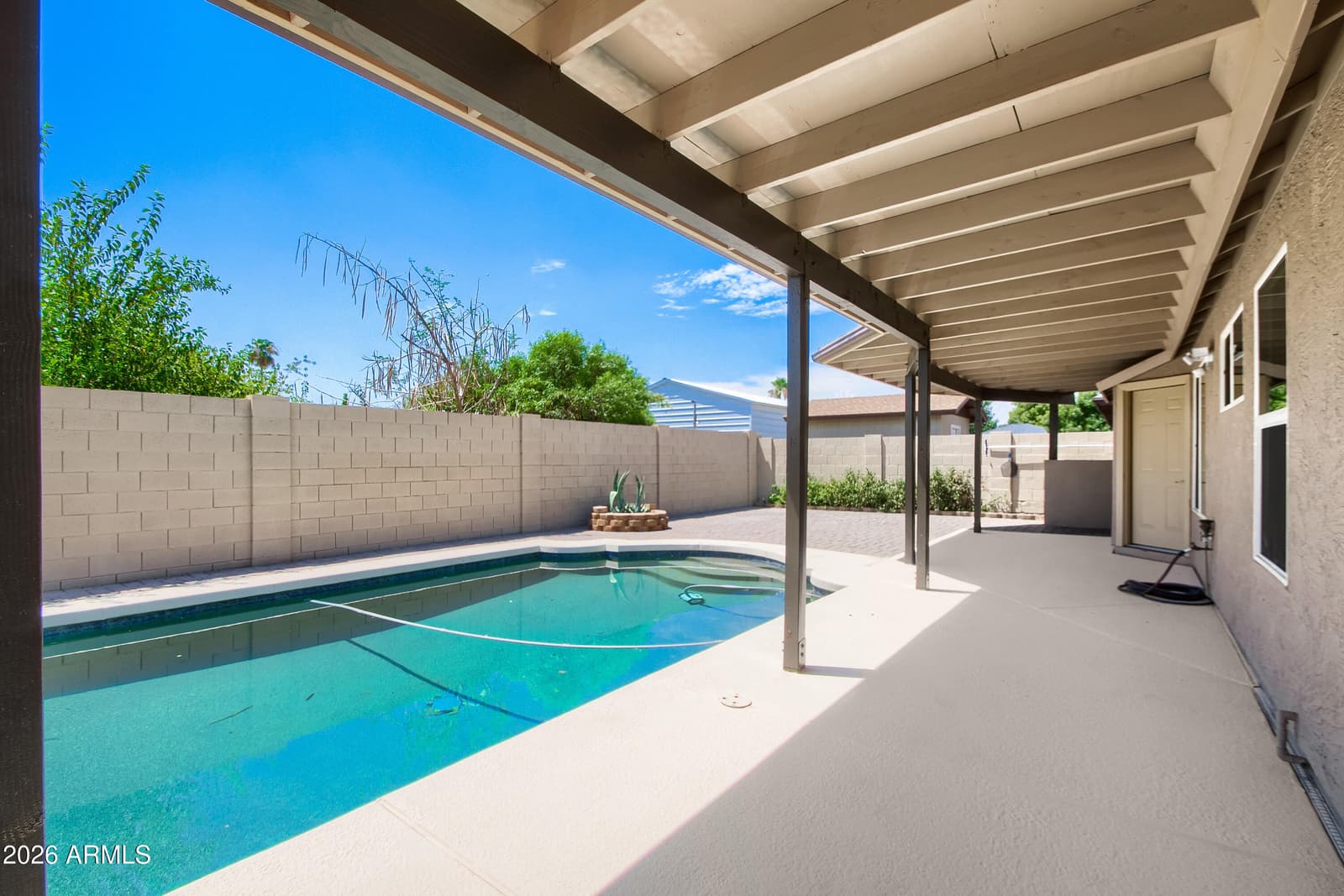19432 N 3rd Avenue, Phoenix, AZ 85027 — photo 29 of 29