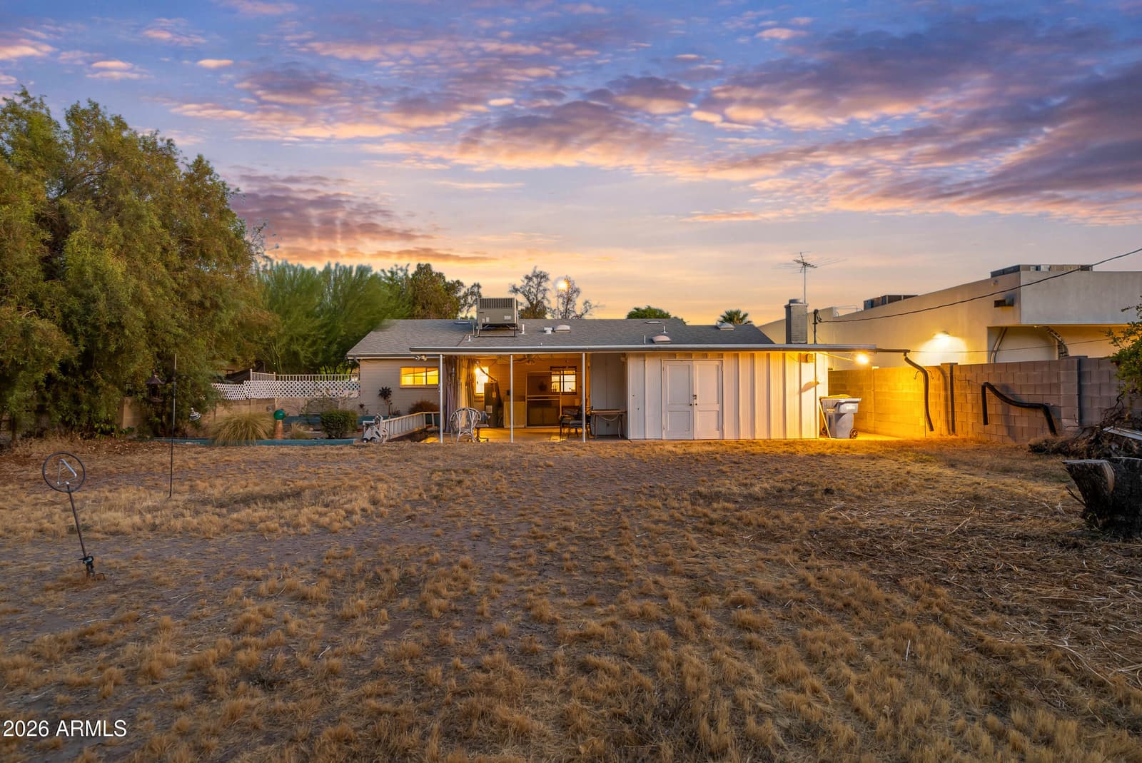 3834 E Indian School Road, Phoenix, AZ 85018 — photo 12 of 41