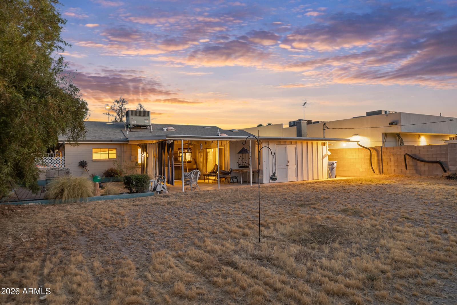 3834 E Indian School Road, Phoenix, AZ 85018 — photo 13 of 41