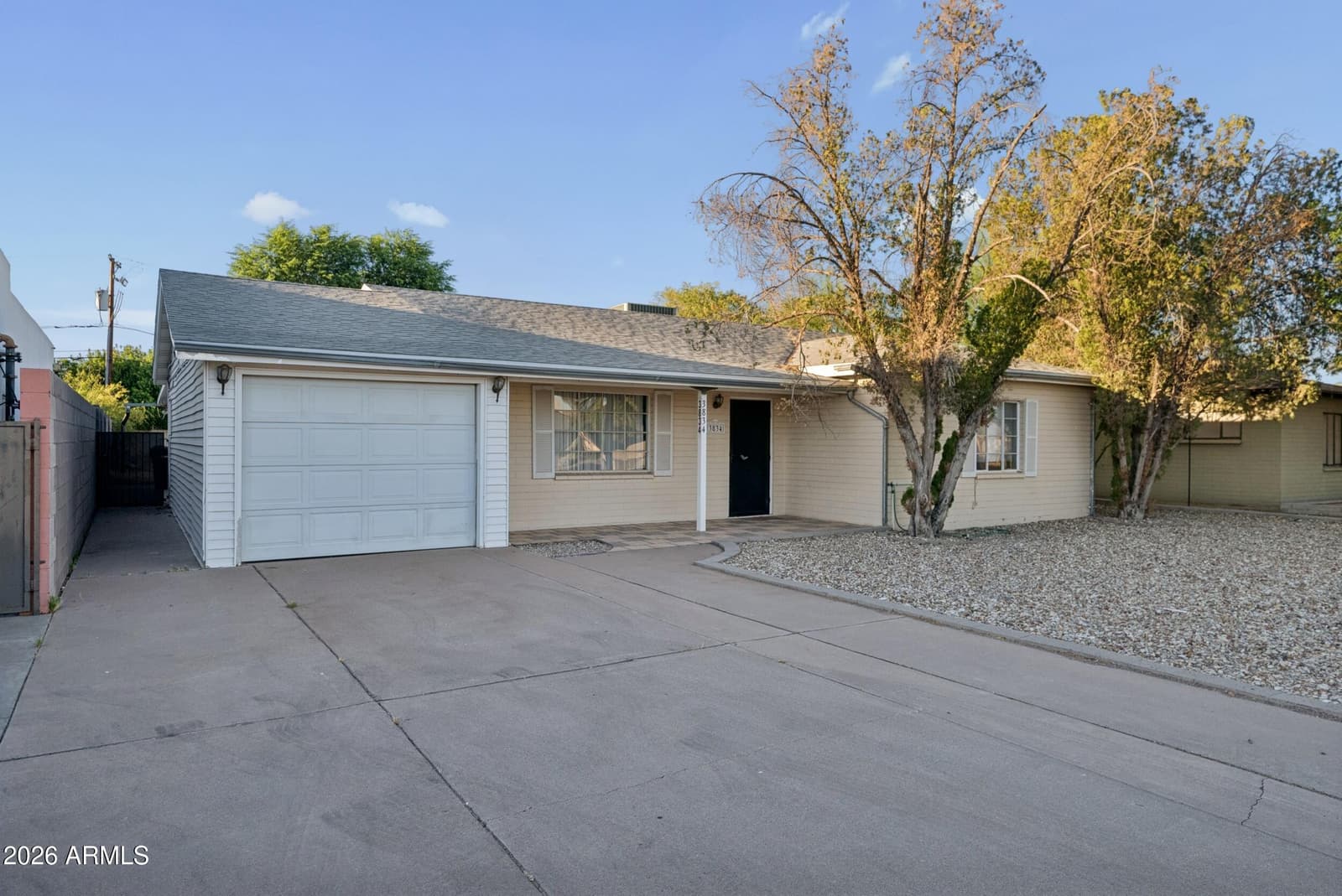 3834 E Indian School Road, Phoenix, AZ 85018 — photo 18 of 41