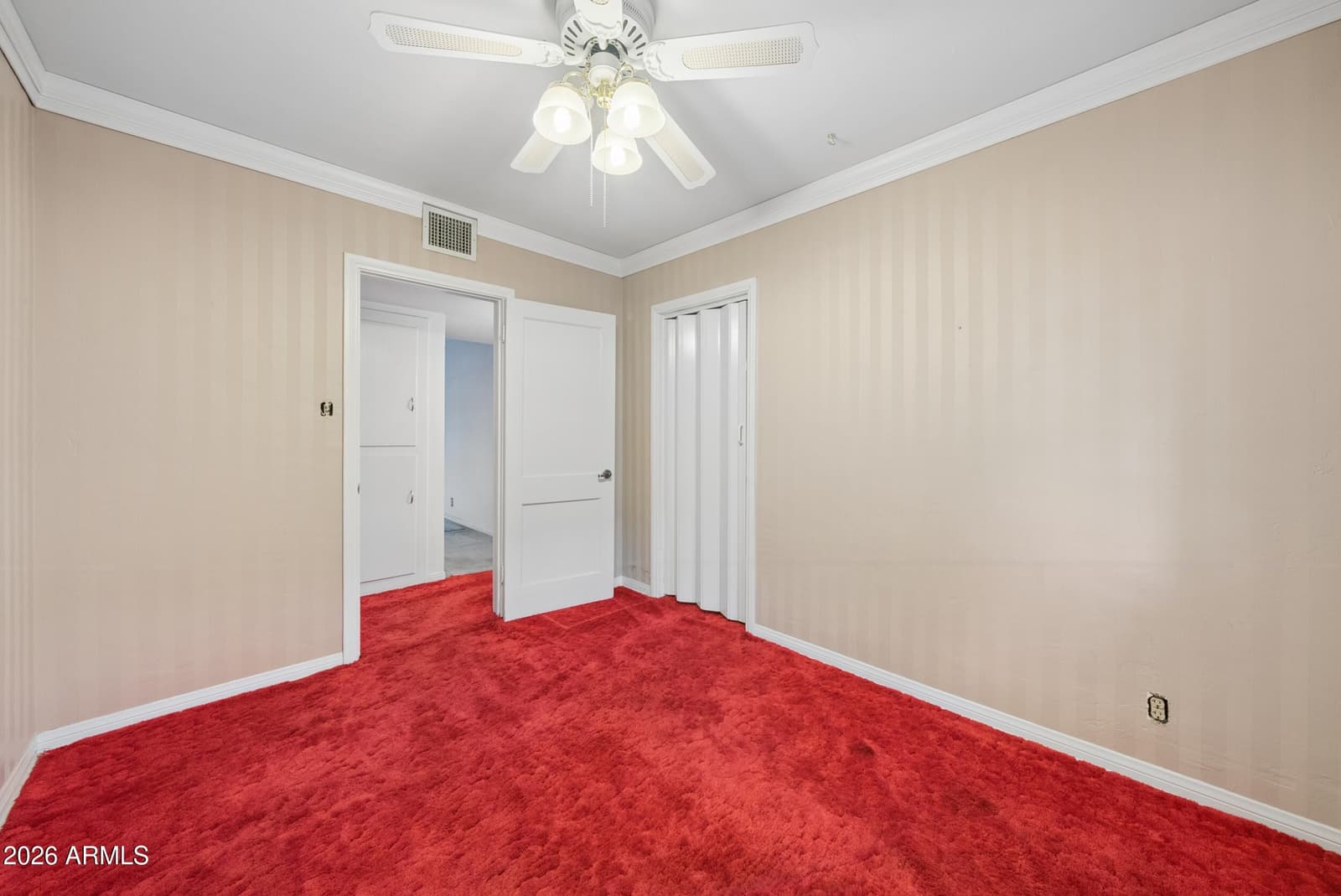 3834 E Indian School Road, Phoenix, AZ 85018 — photo 31 of 41