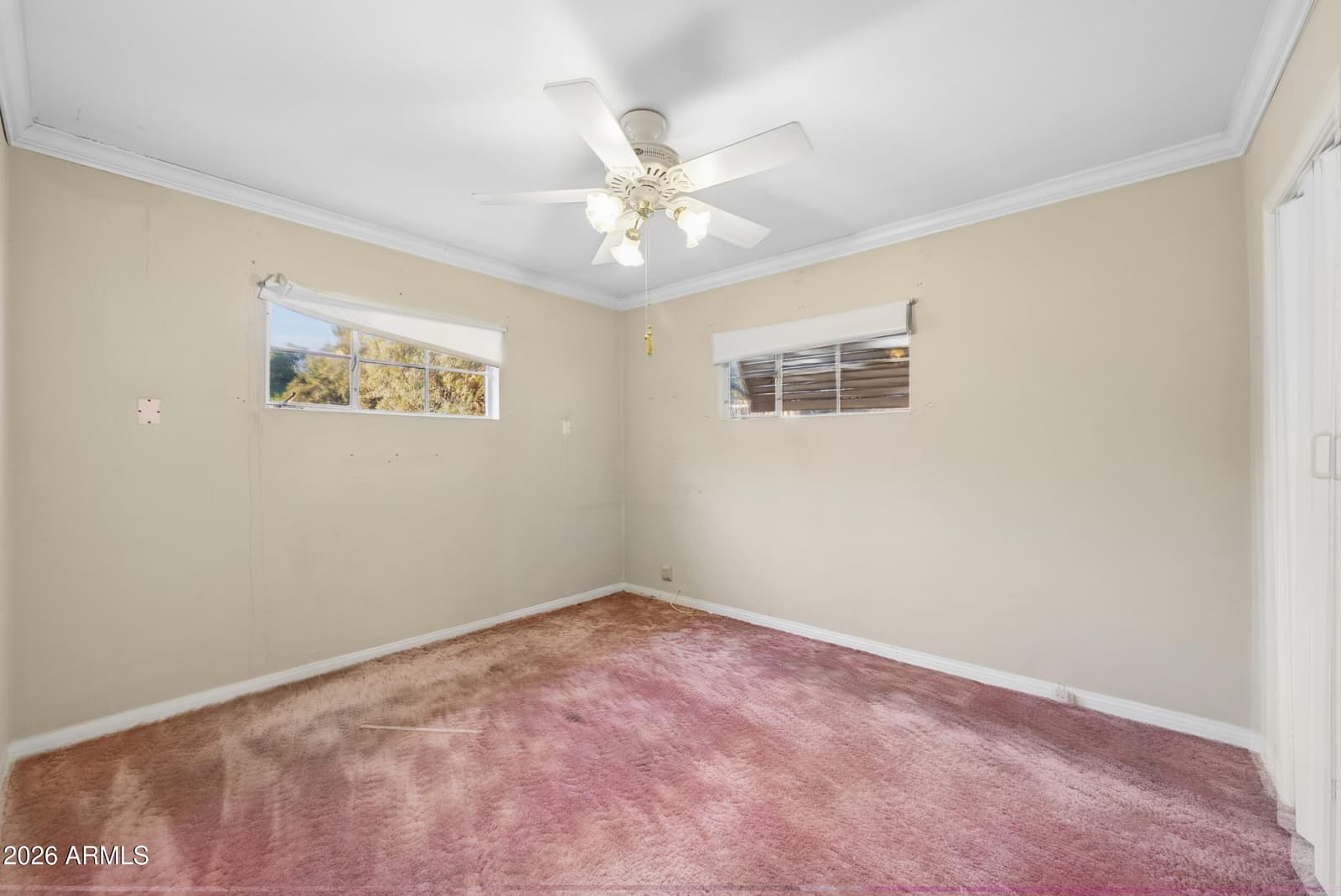 3834 E Indian School Road, Phoenix, AZ 85018 — photo 33 of 41