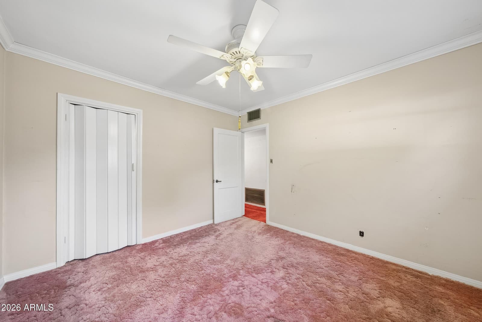 3834 E Indian School Road, Phoenix, AZ 85018 — photo 32 of 41