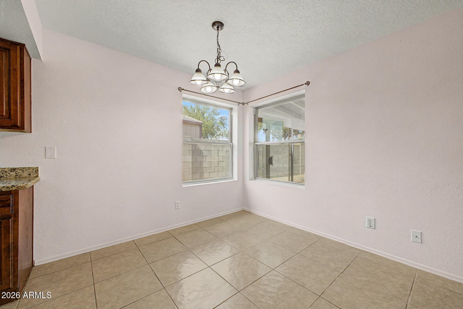 8601 N 83RD Drive, Peoria, AZ 85345 — photo 8 of 28