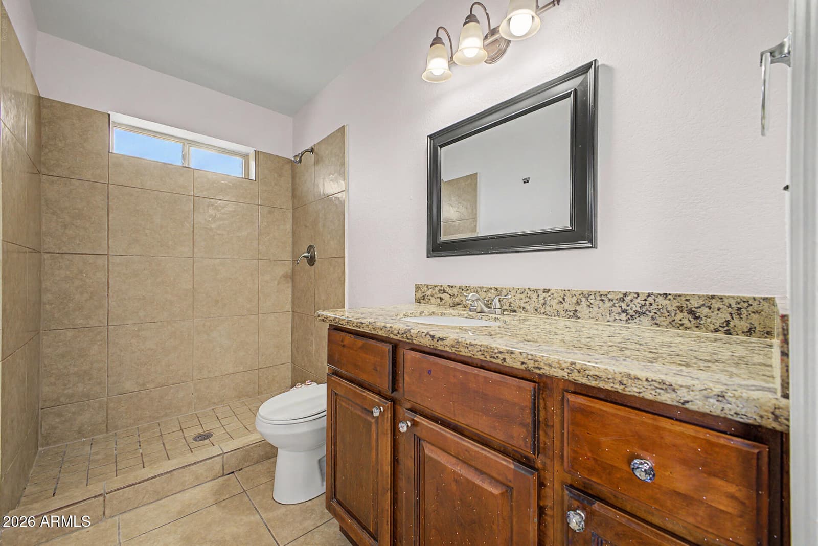 8601 N 83RD Drive, Peoria, AZ 85345 — photo 13 of 28