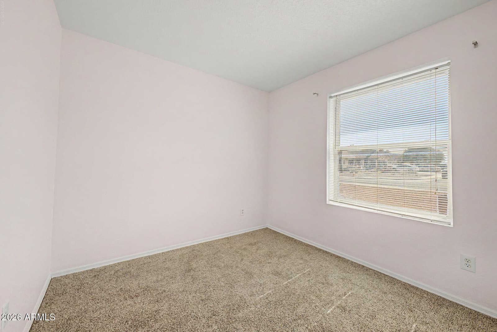 8601 N 83RD Drive, Peoria, AZ 85345 — photo 14 of 28