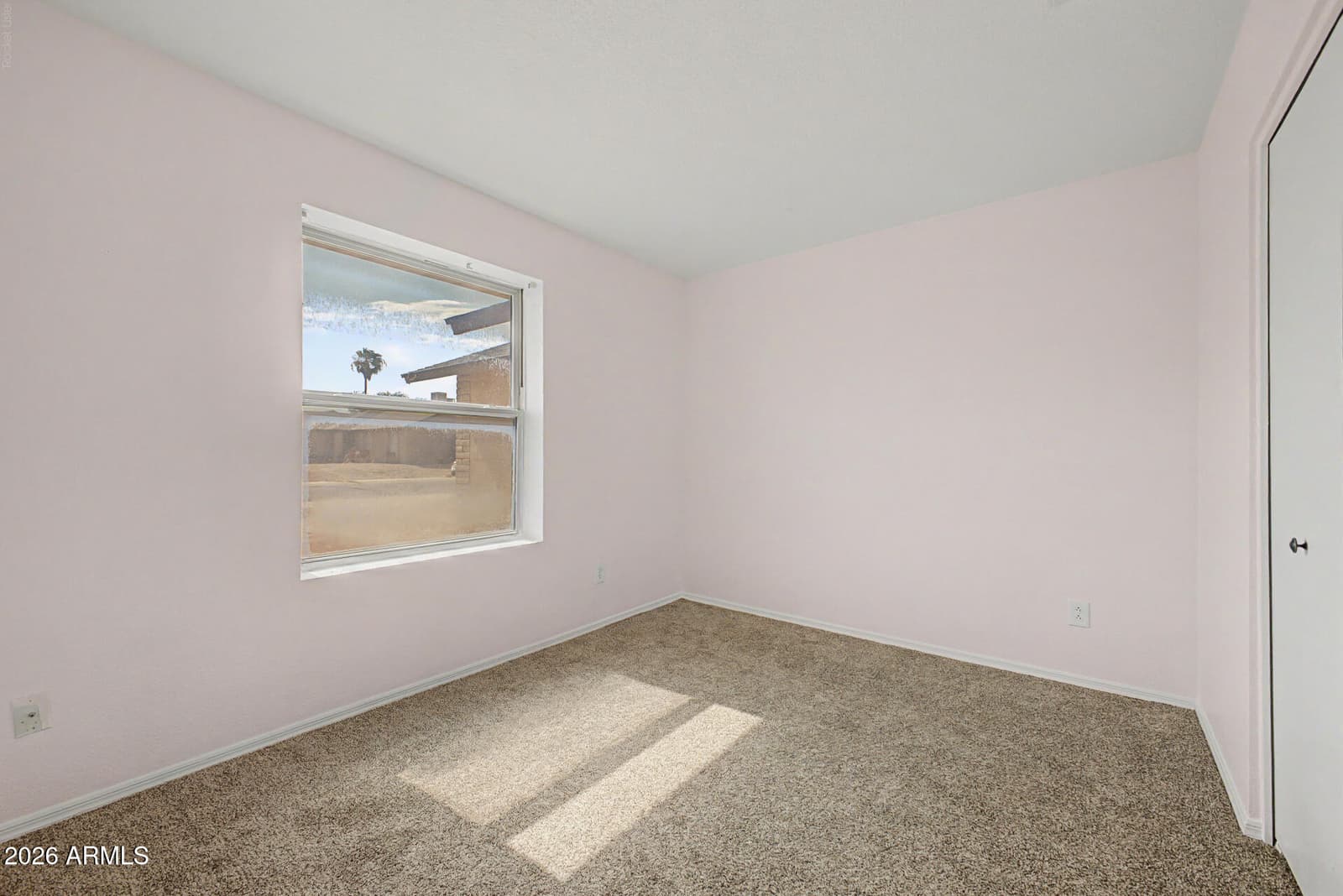 8601 N 83RD Drive, Peoria, AZ 85345 — photo 16 of 28
