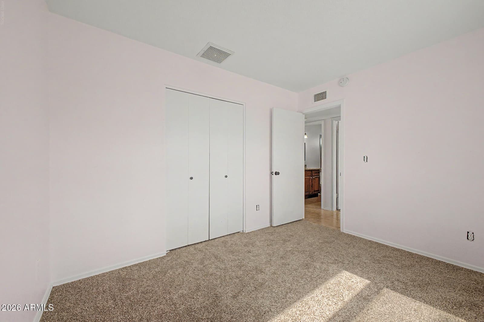 8601 N 83RD Drive, Peoria, AZ 85345 — photo 17 of 28