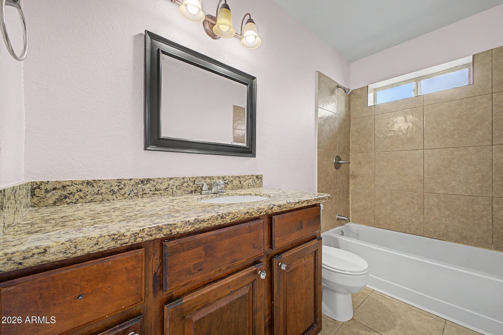 8601 N 83RD Drive, Peoria, AZ 85345 — photo 18 of 28