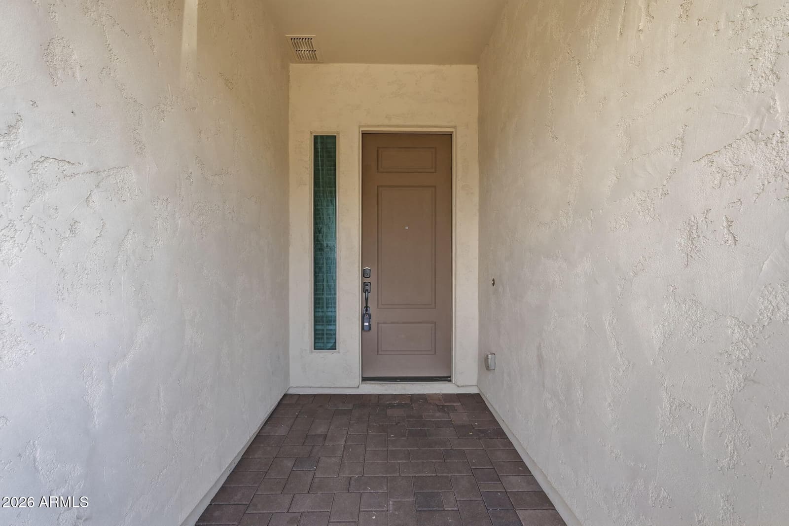 21255 W MINNEZONA Avenue, Buckeye, AZ 85396 — photo 9 of 53