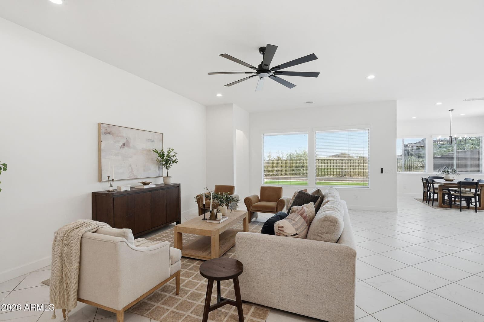 21255 W MINNEZONA Avenue, Buckeye, AZ 85396 — photo 11 of 53