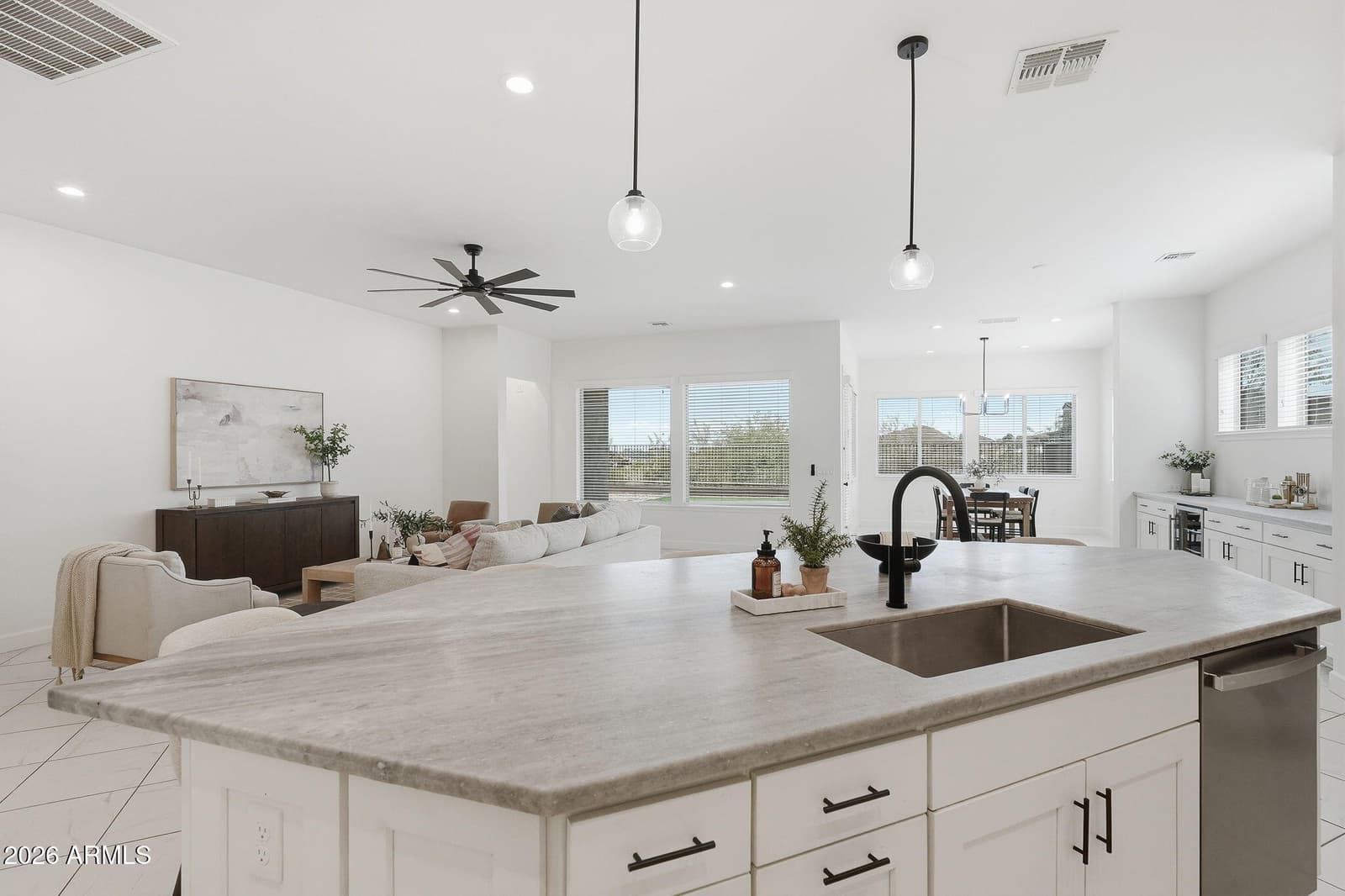 21255 W MINNEZONA Avenue, Buckeye, AZ 85396 — photo 21 of 53