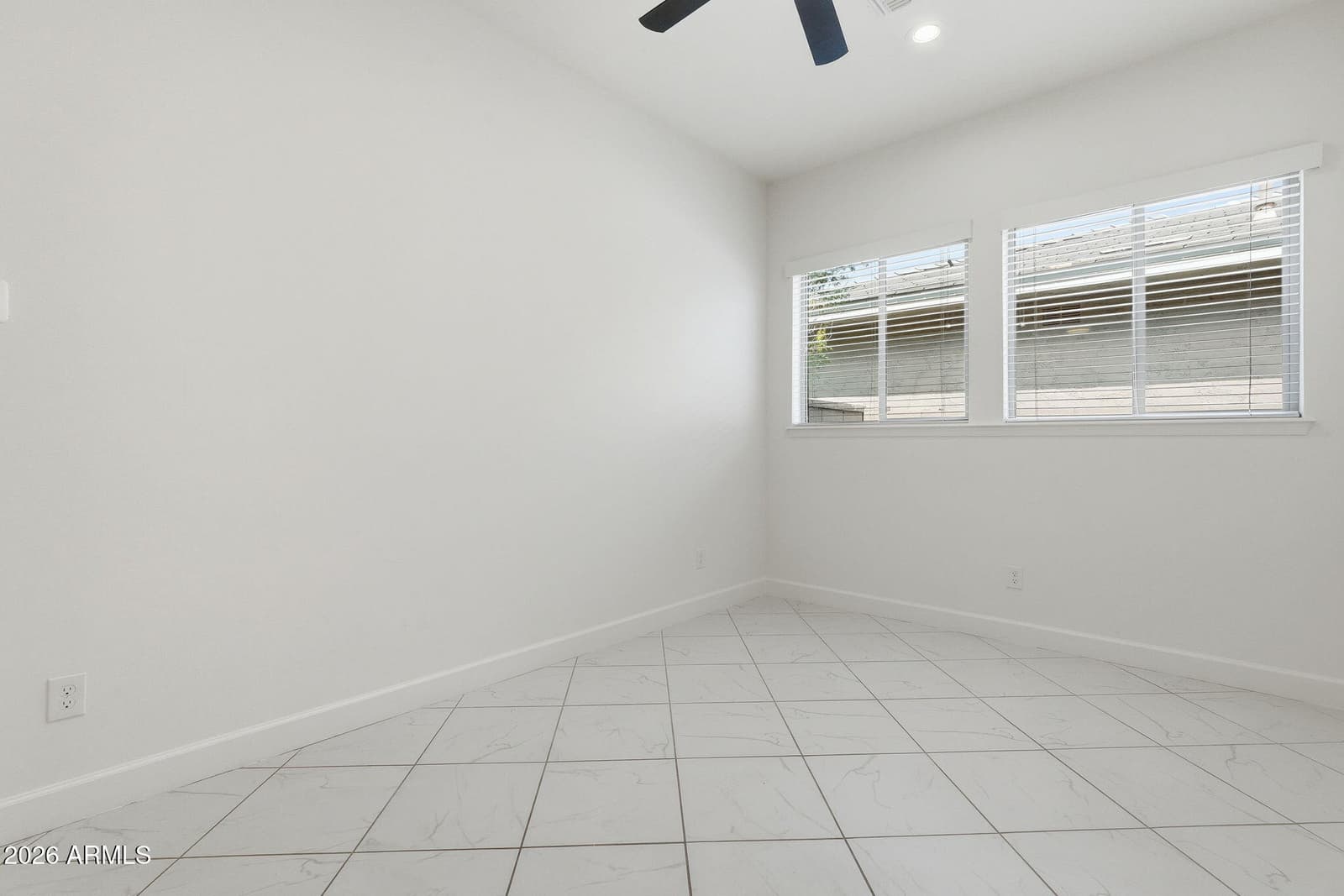 21255 W MINNEZONA Avenue, Buckeye, AZ 85396 — photo 23 of 53