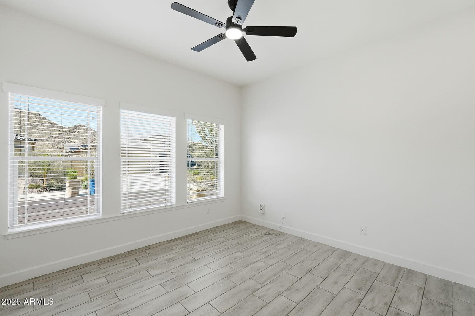 21255 W MINNEZONA Avenue, Buckeye, AZ 85396 — photo 34 of 53