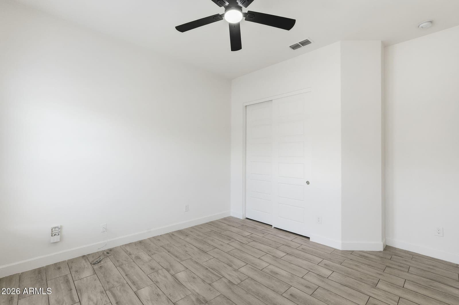 21255 W MINNEZONA Avenue, Buckeye, AZ 85396 — photo 35 of 53