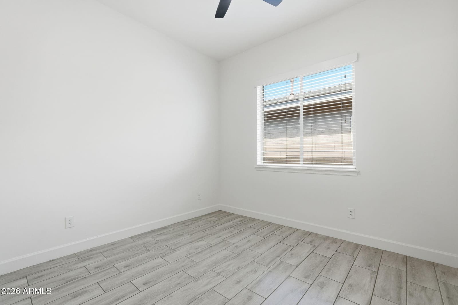 21255 W MINNEZONA Avenue, Buckeye, AZ 85396 — photo 37 of 53