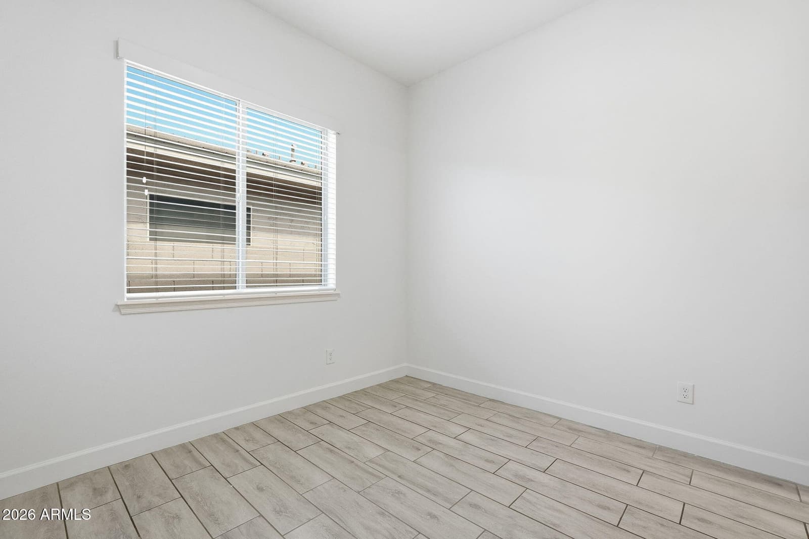 21255 W MINNEZONA Avenue, Buckeye, AZ 85396 — photo 40 of 53