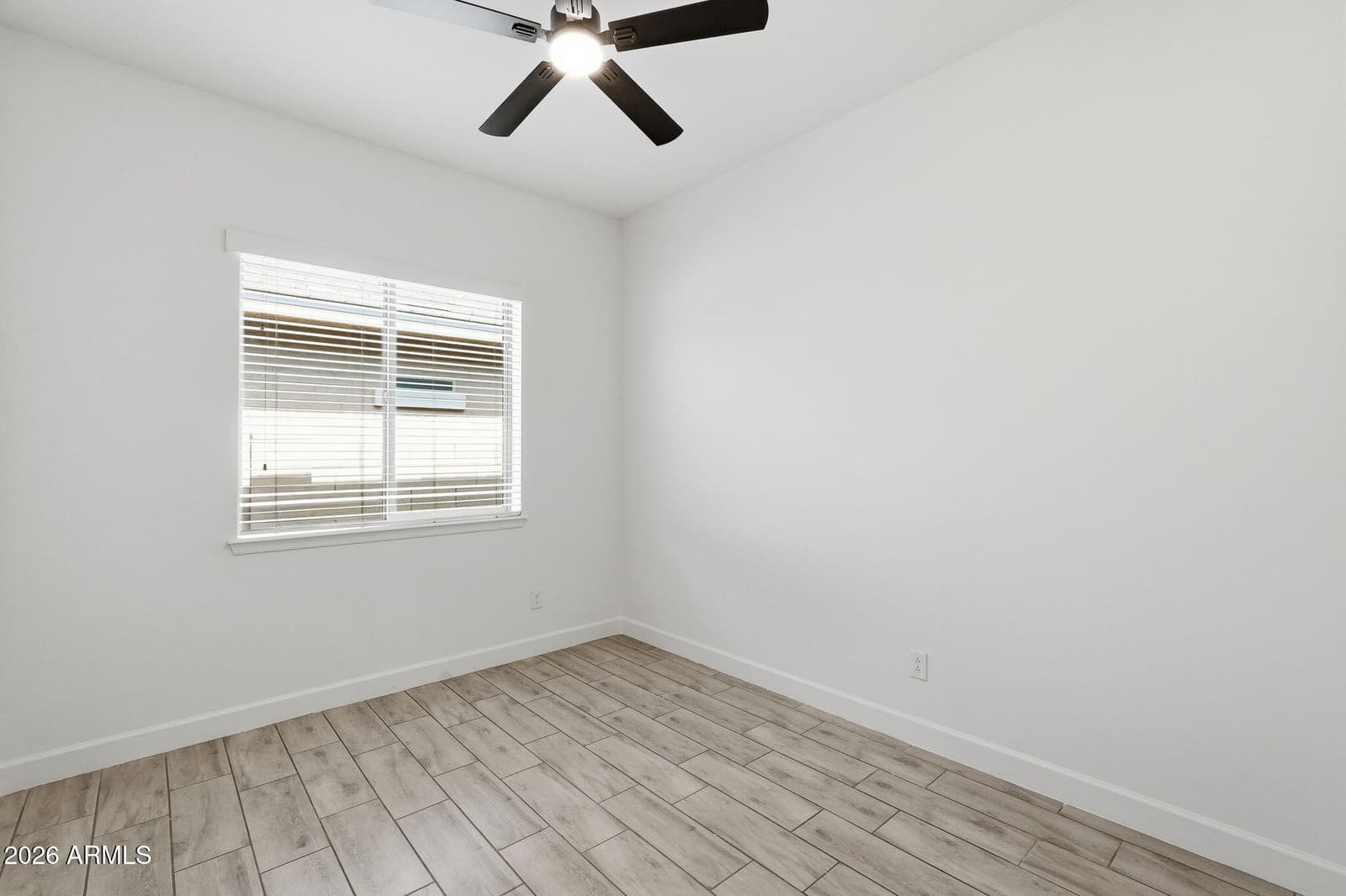 21255 W MINNEZONA Avenue, Buckeye, AZ 85396 — photo 41 of 53