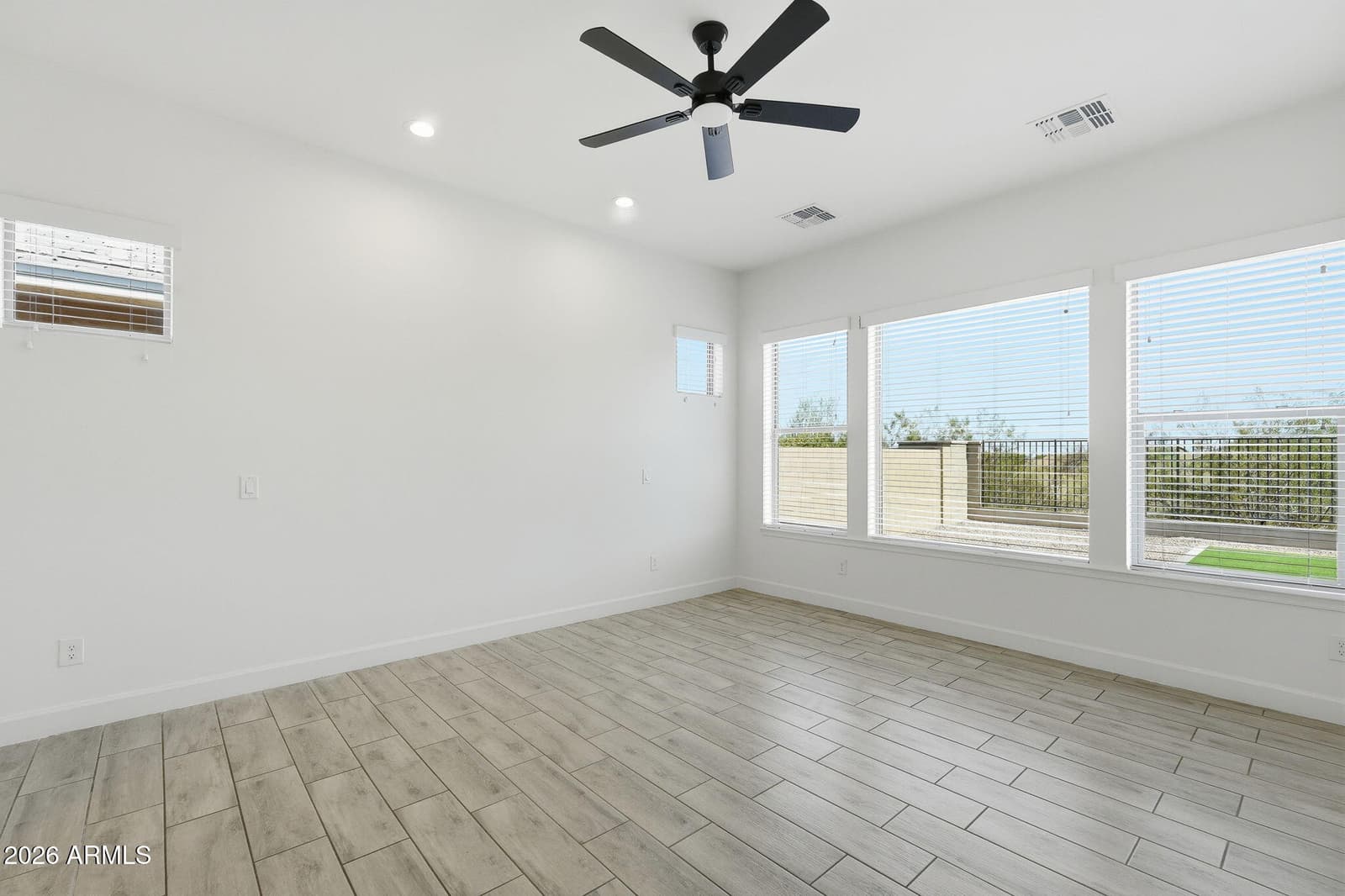 21255 W MINNEZONA Avenue, Buckeye, AZ 85396 — photo 25 of 53