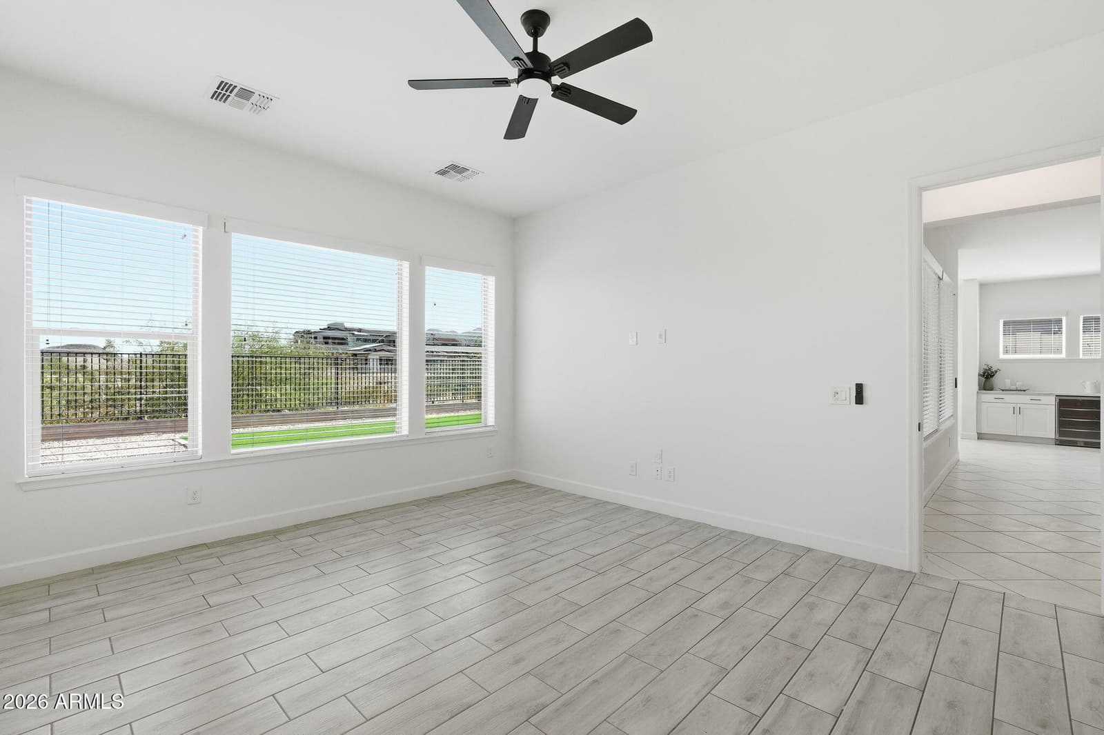 21255 W MINNEZONA Avenue, Buckeye, AZ 85396 — photo 26 of 53