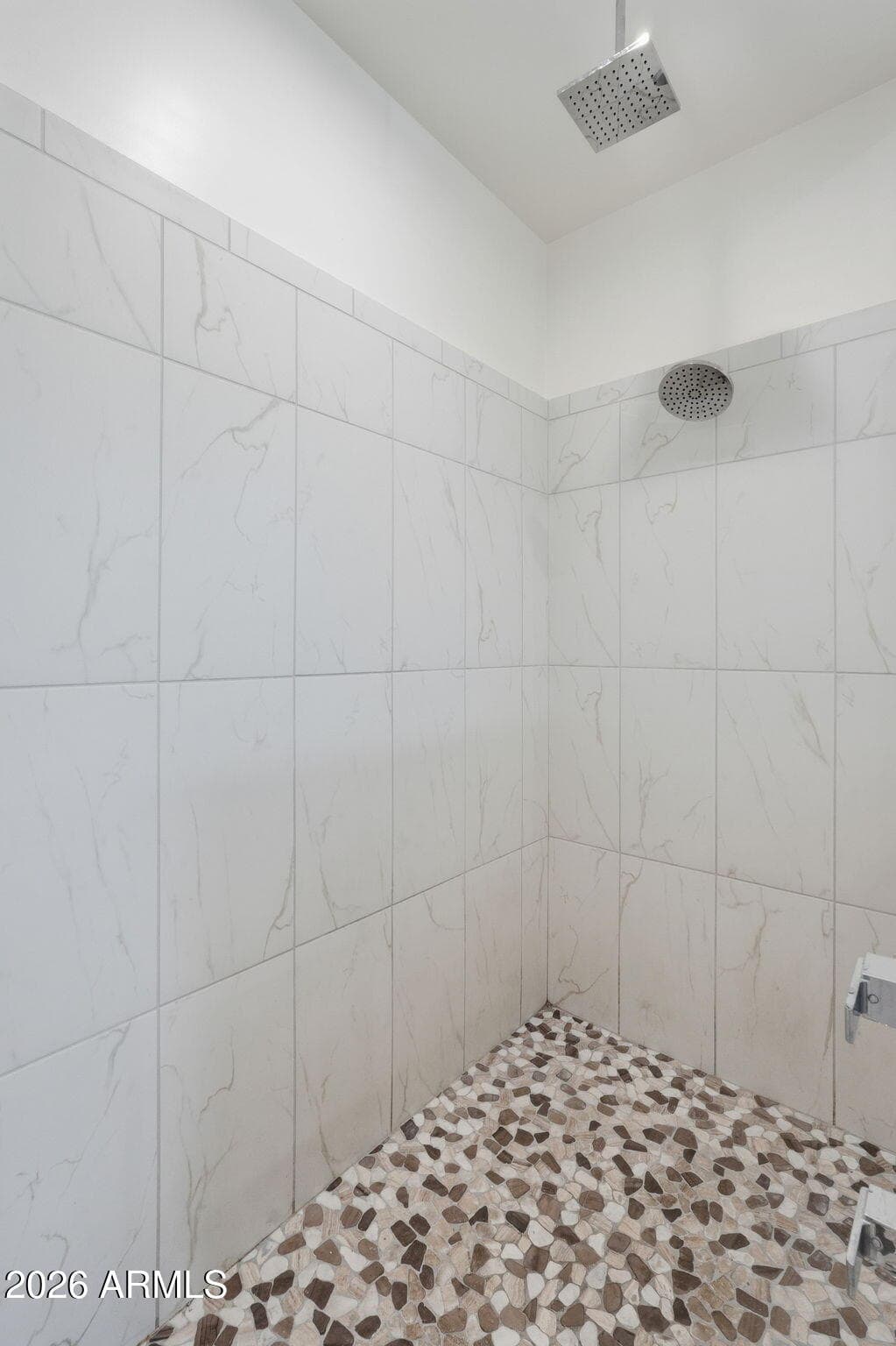 21255 W MINNEZONA Avenue, Buckeye, AZ 85396 — photo 32 of 53