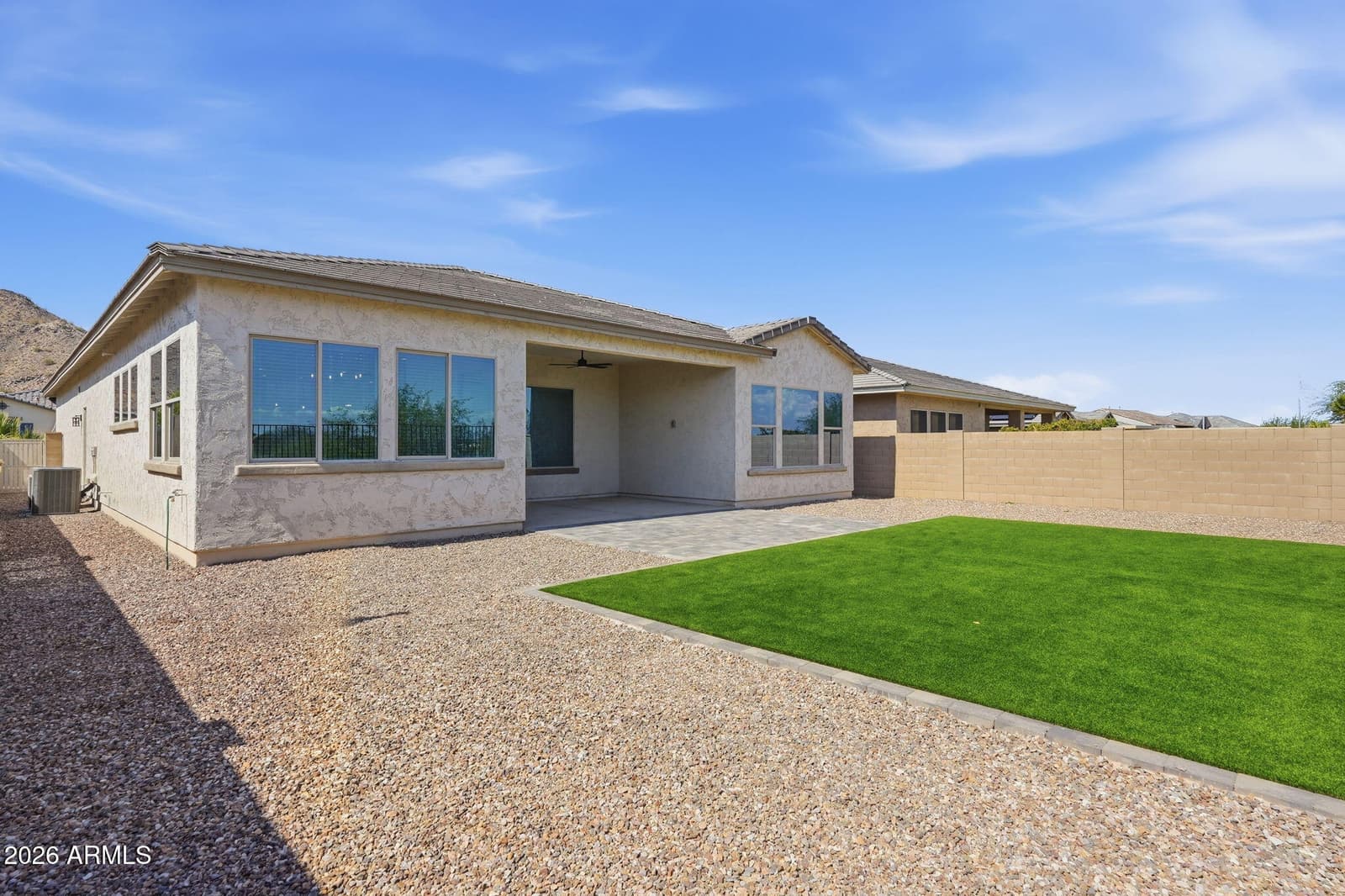 21255 W MINNEZONA Avenue, Buckeye, AZ 85396 — photo 46 of 53