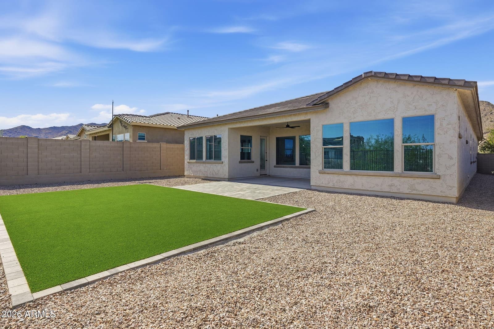 21255 W MINNEZONA Avenue, Buckeye, AZ 85396 — photo 48 of 53
