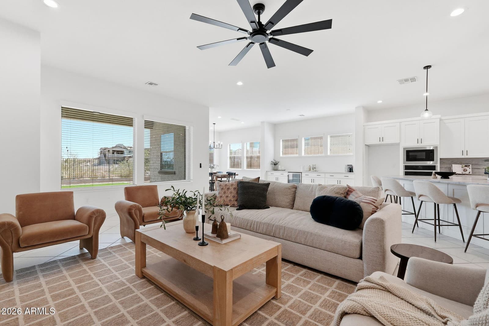 21255 W MINNEZONA Avenue, Buckeye, AZ 85396 — photo 1 of 53