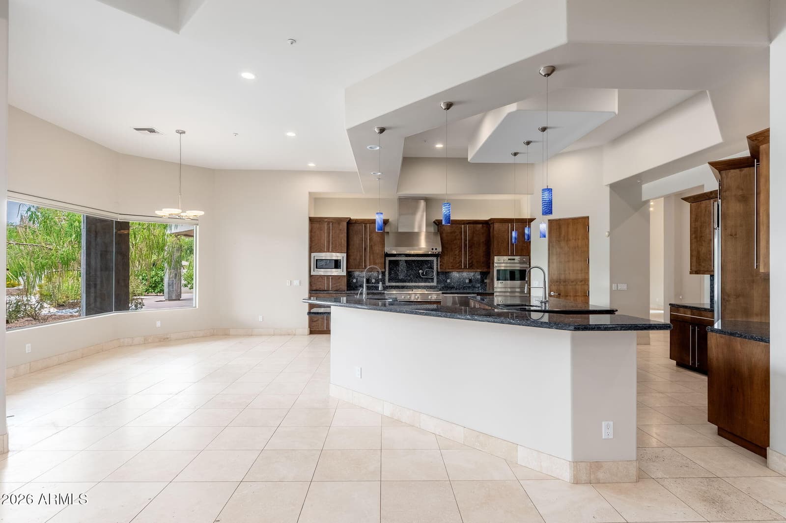 6839 E SUNNYVALE Road, Paradise Valley, AZ 85253 — photo 33 of 91