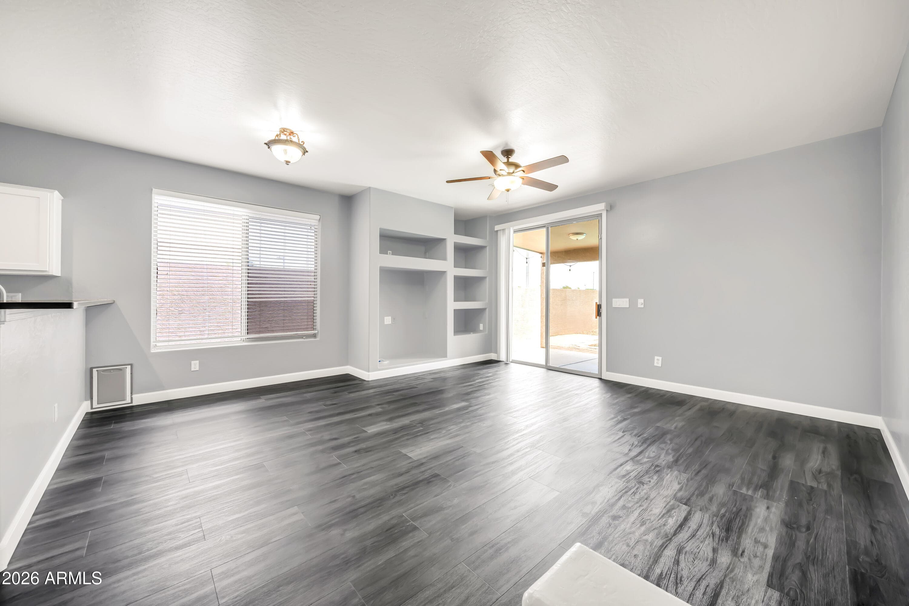 12698 W FLOWER Street, Avondale, AZ 85392 — photo 7 of 57
