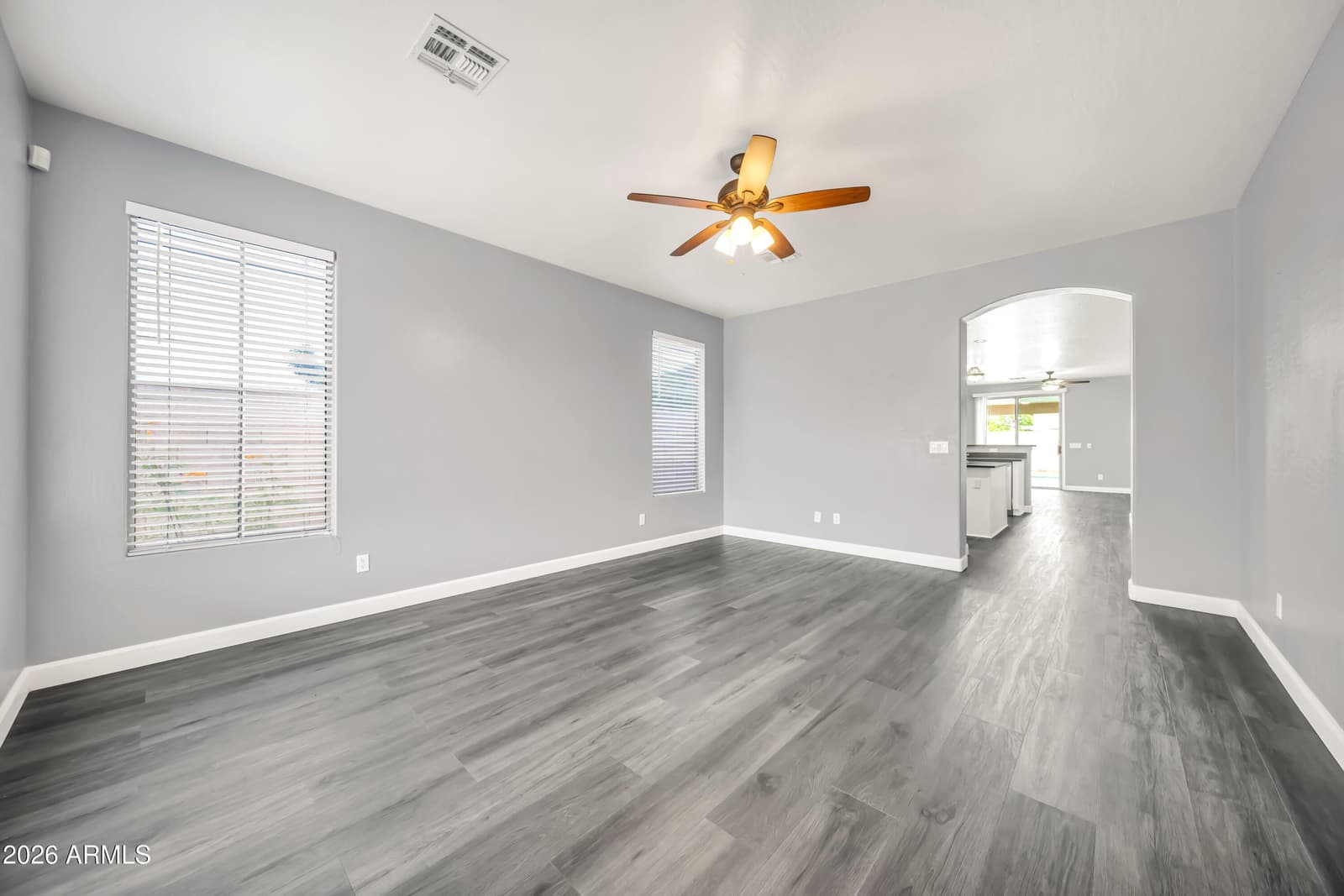 12698 W FLOWER Street, Avondale, AZ 85392 — photo 10 of 57