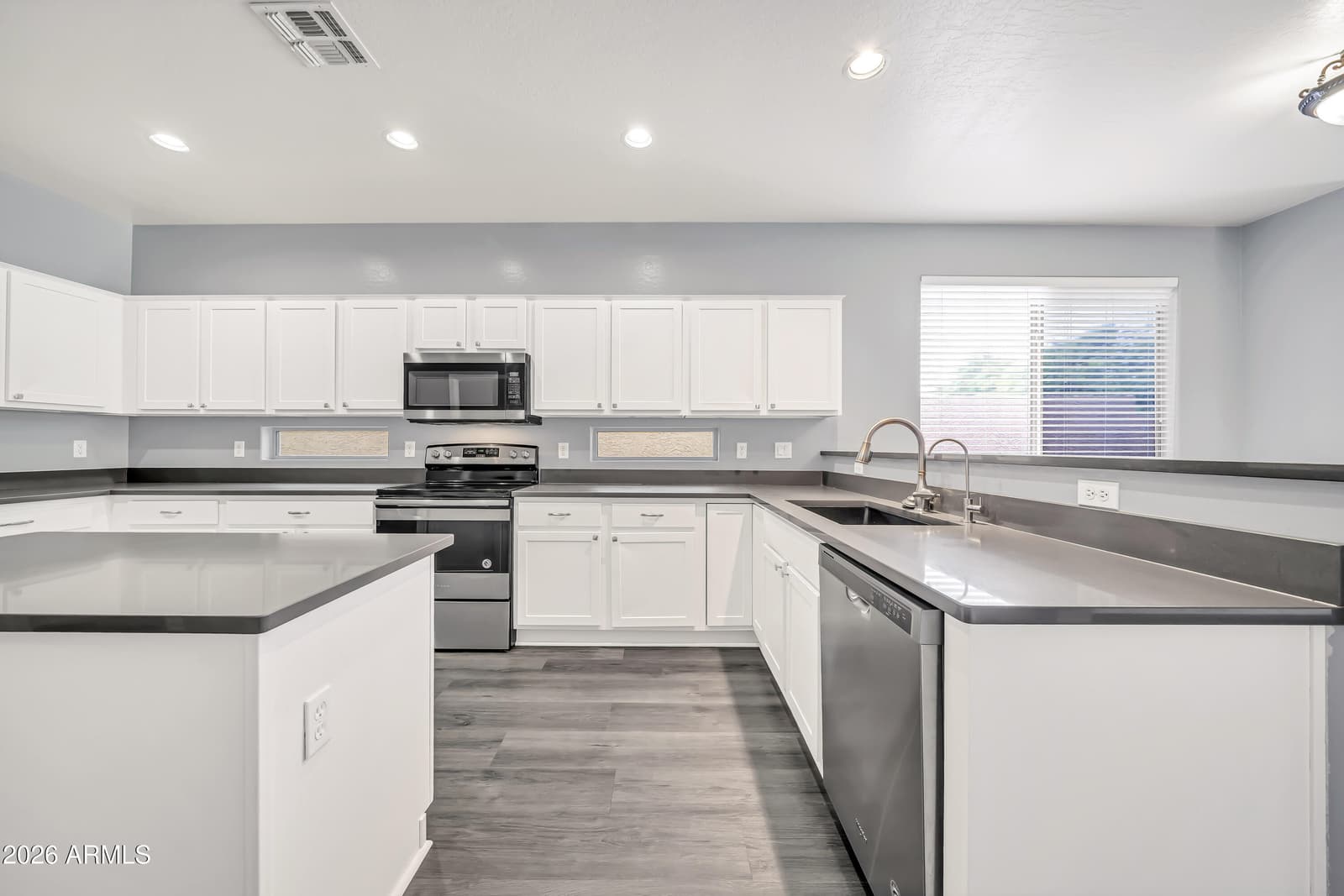 12698 W FLOWER Street, Avondale, AZ 85392 — photo 14 of 57