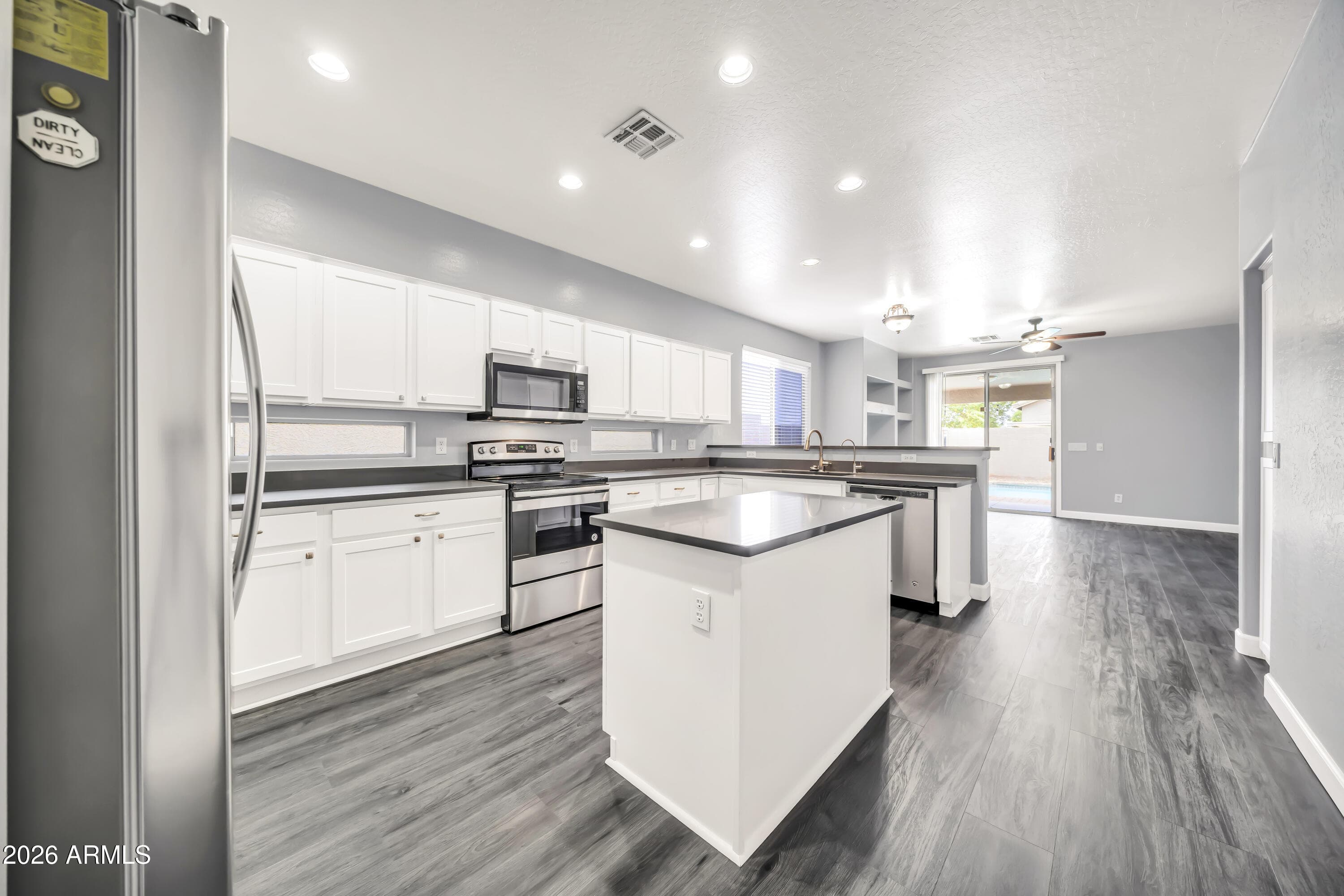 12698 W FLOWER Street, Avondale, AZ 85392 — photo 16 of 57