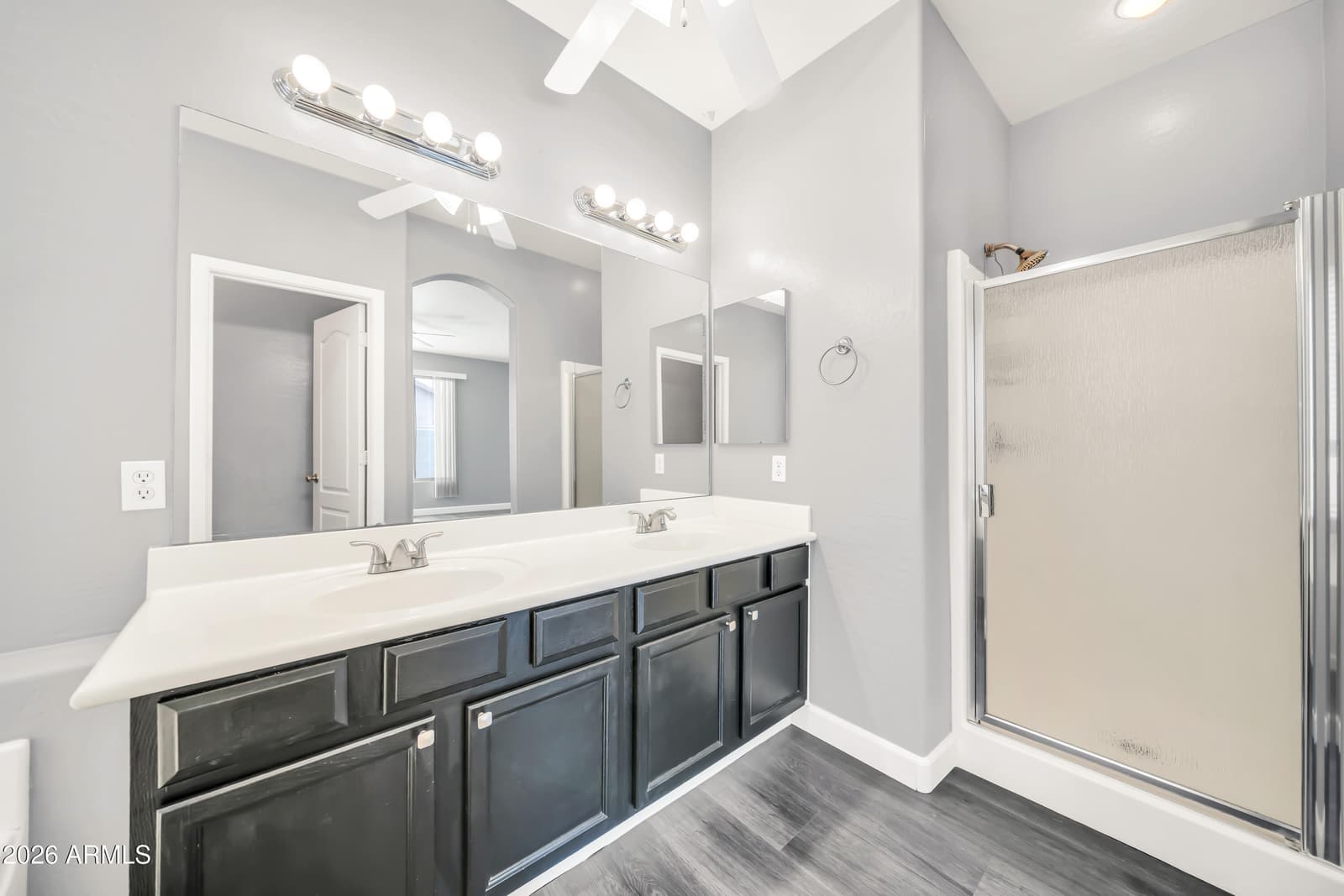 12698 W FLOWER Street, Avondale, AZ 85392 — photo 18 of 57