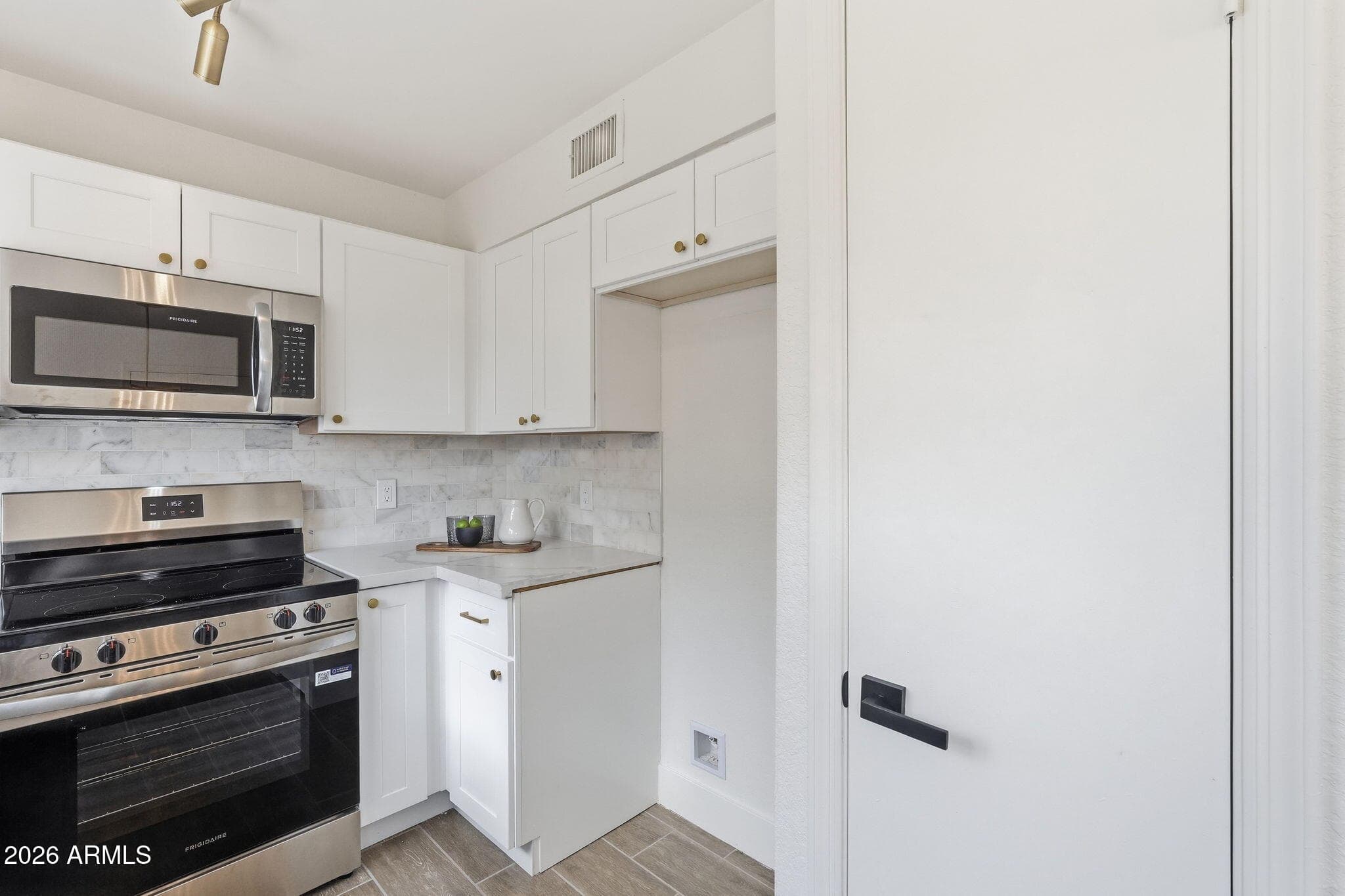 19220 N 14TH Street, Phoenix, AZ 85024 — photo 15 of 38
