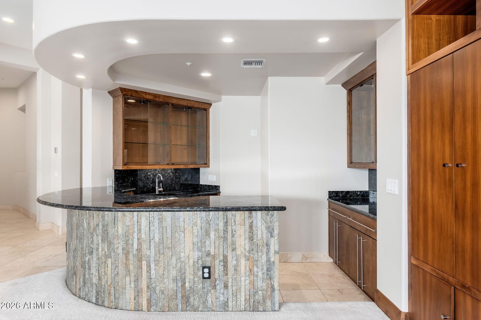 6839 E SUNNYVALE Road, Paradise Valley, AZ 85253 — photo 38 of 91