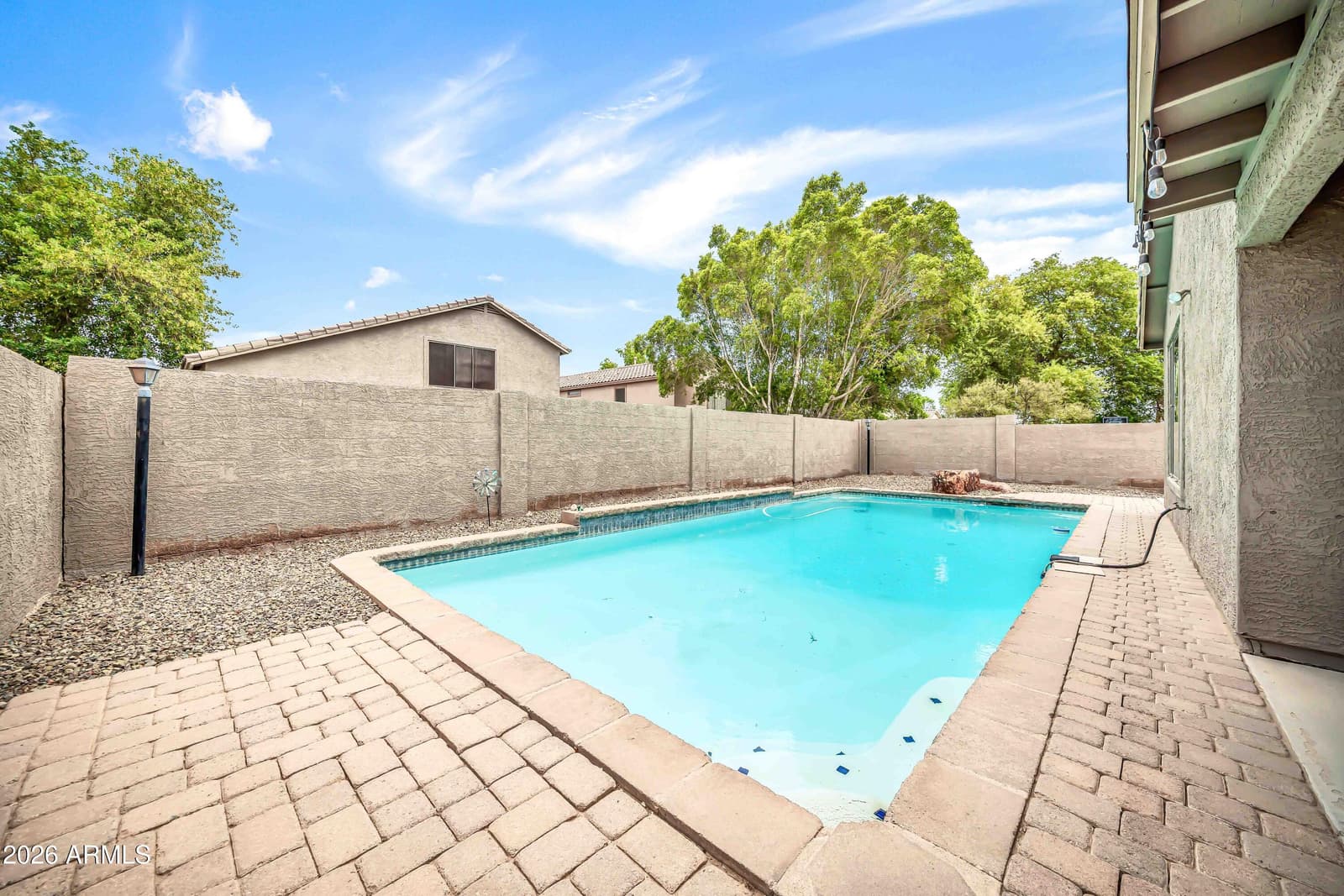 12698 W FLOWER Street, Avondale, AZ 85392 — photo 38 of 57