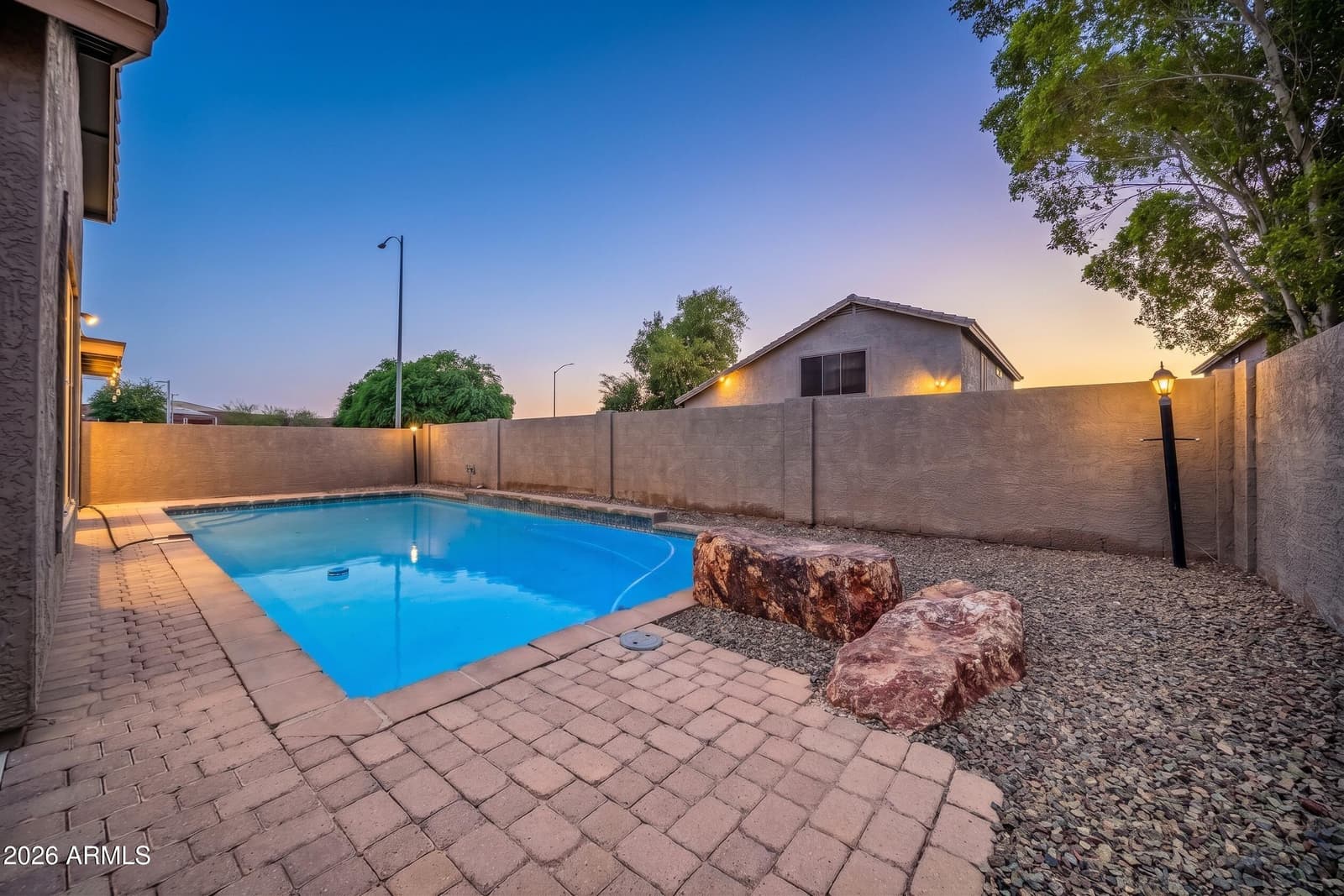 12698 W FLOWER Street, Avondale, AZ 85392 — photo 57 of 57
