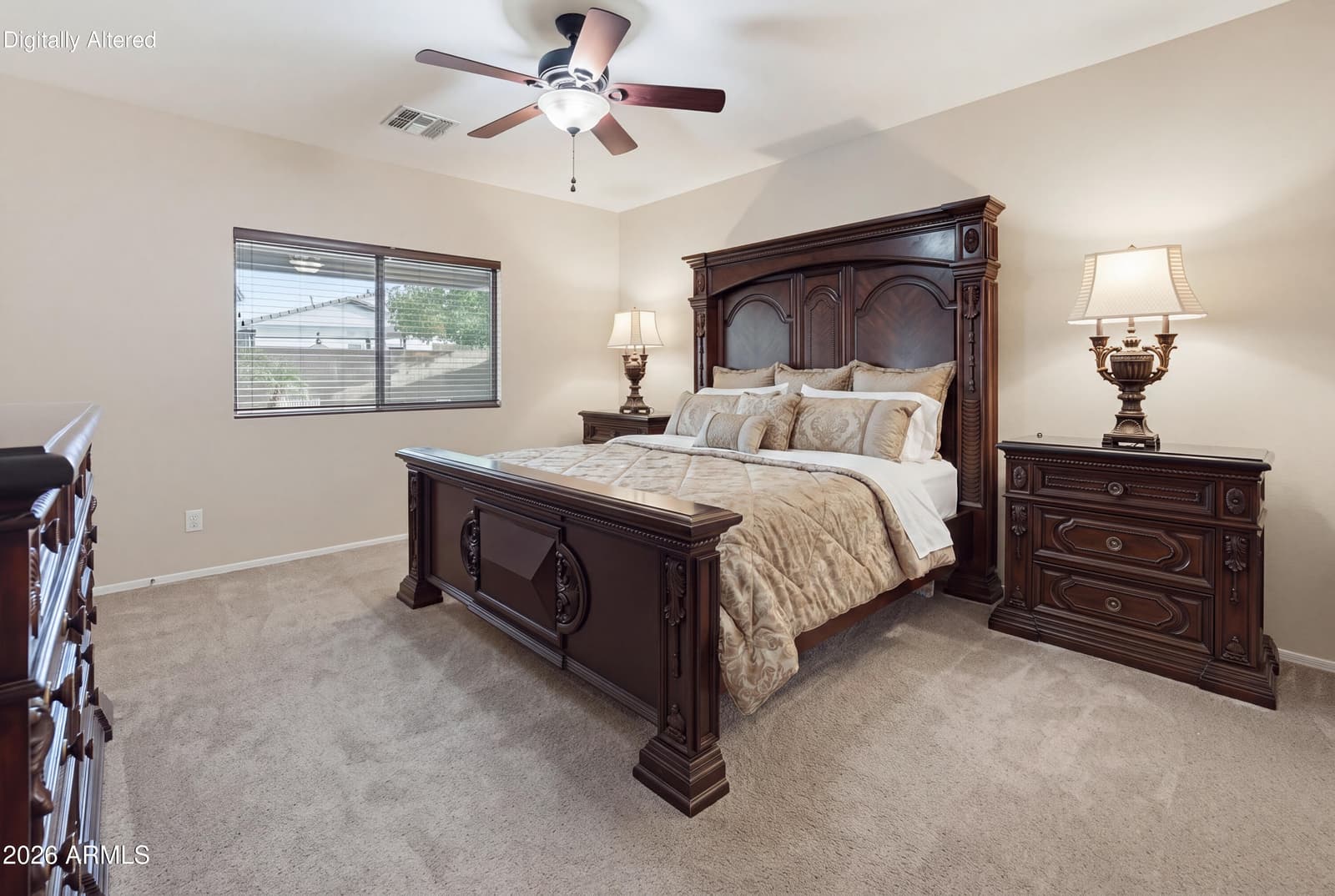 18403 W COLTER Court, Litchfield Park, AZ 85340 — photo 26 of 81