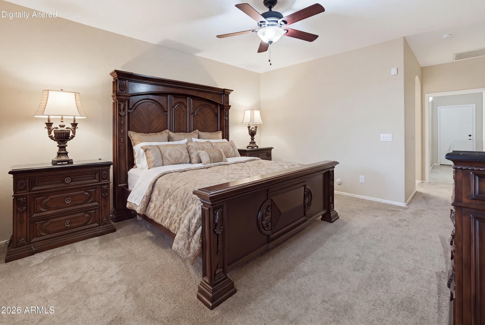 18403 W COLTER Court, Litchfield Park, AZ 85340 — photo 28 of 81