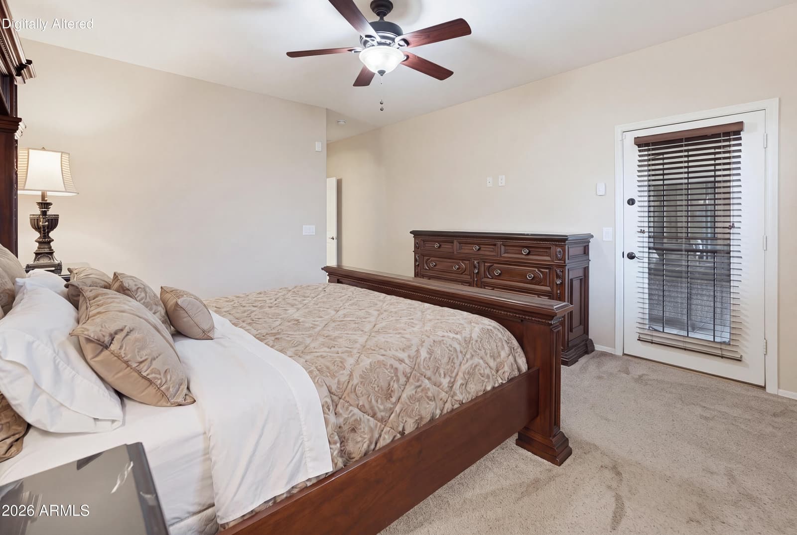 18403 W COLTER Court, Litchfield Park, AZ 85340 — photo 30 of 81
