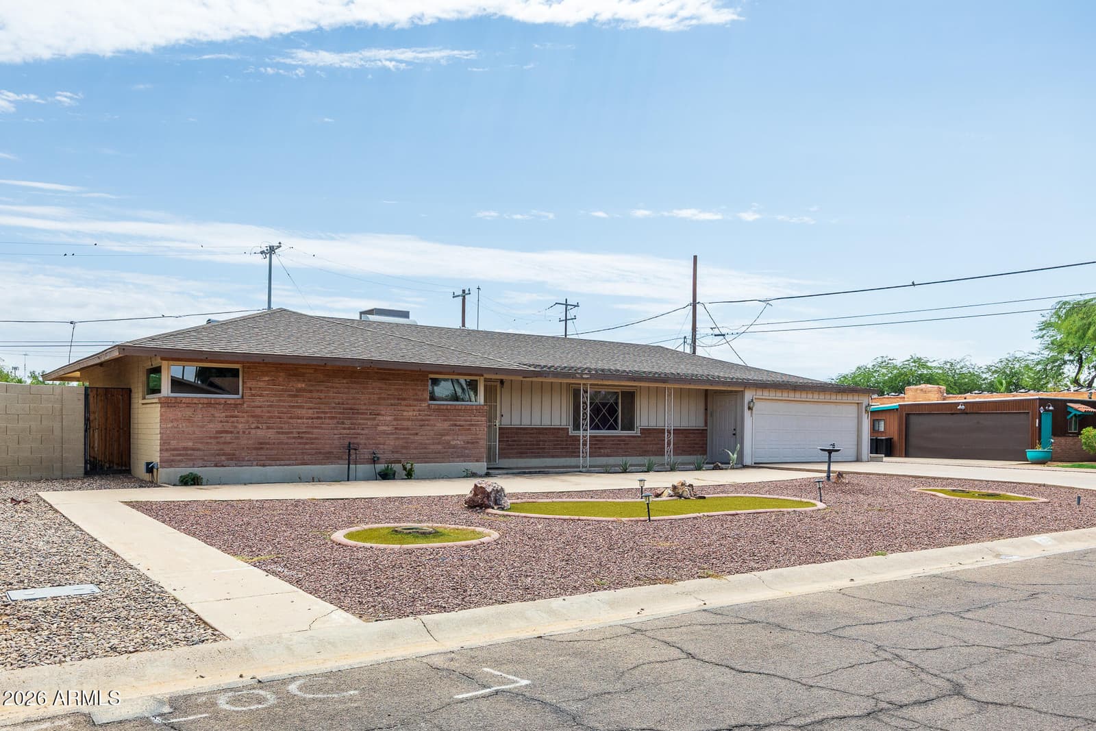 303 E MARKLEY Drive, Casa Grande, AZ 85122 — photo 3 of 61