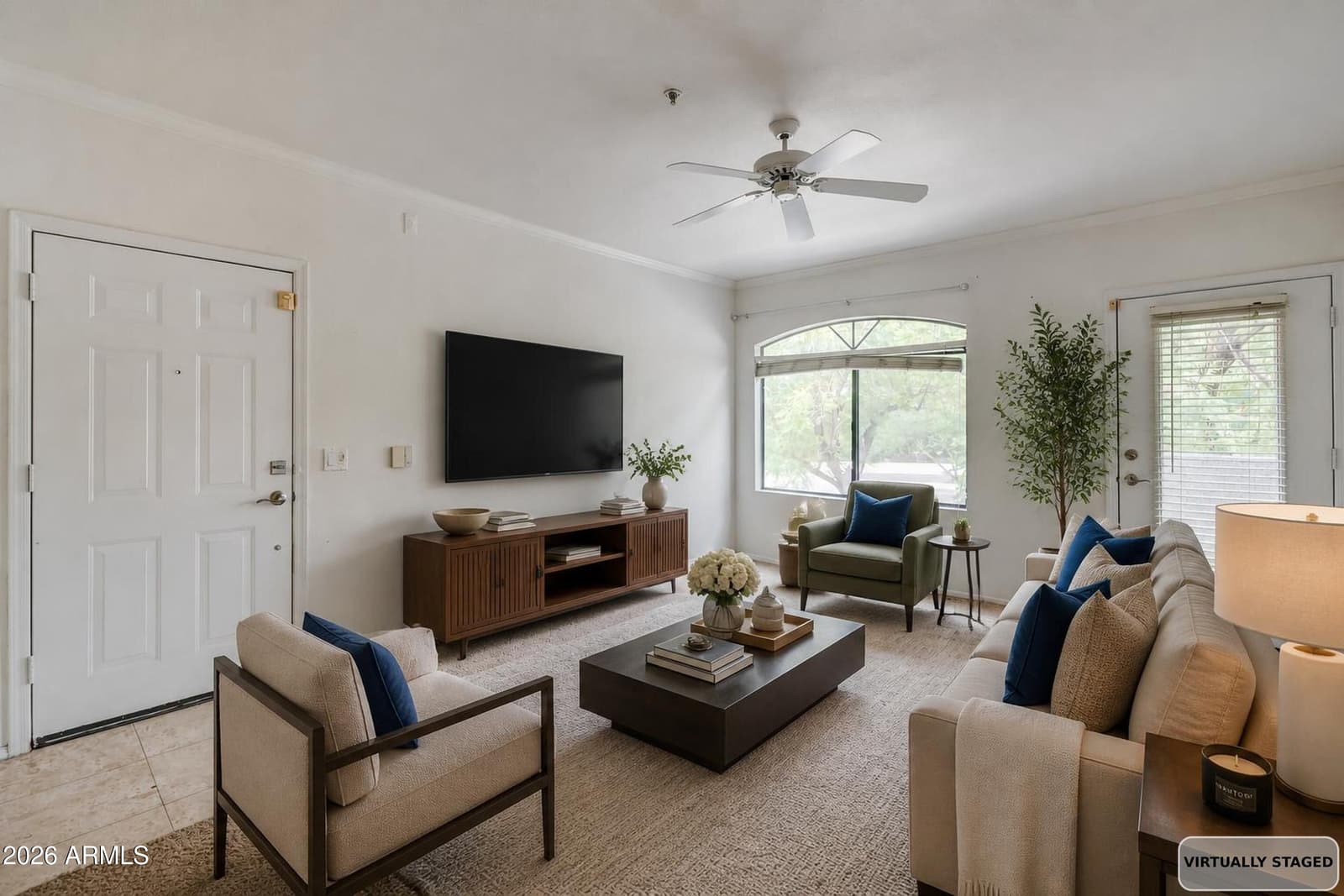15095 N THOMPSON PEAK Parkway 2015, Scottsdale, AZ 85260
